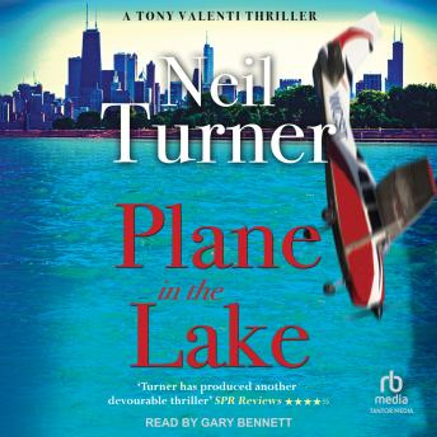 Listen to New Full Audiobooks in Mystery, Thriller & Horror, Legal & Political
