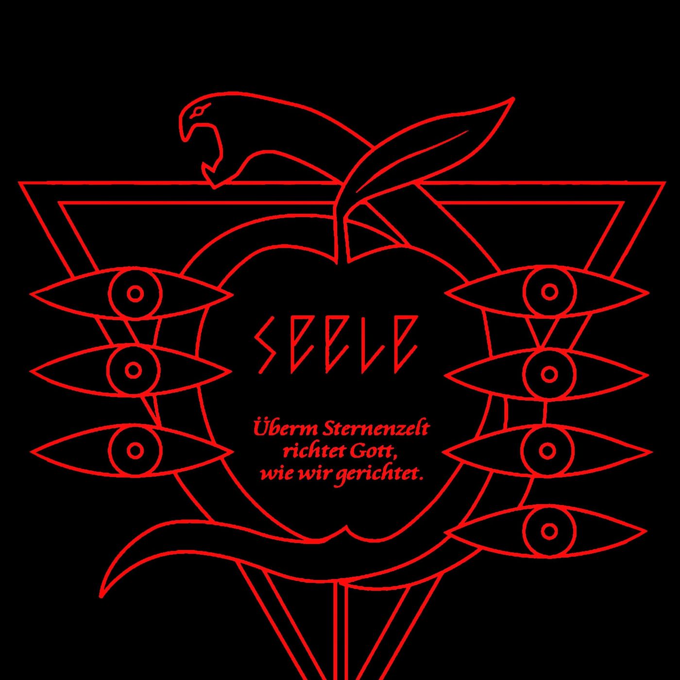 Podcast GDR di Prova cover art