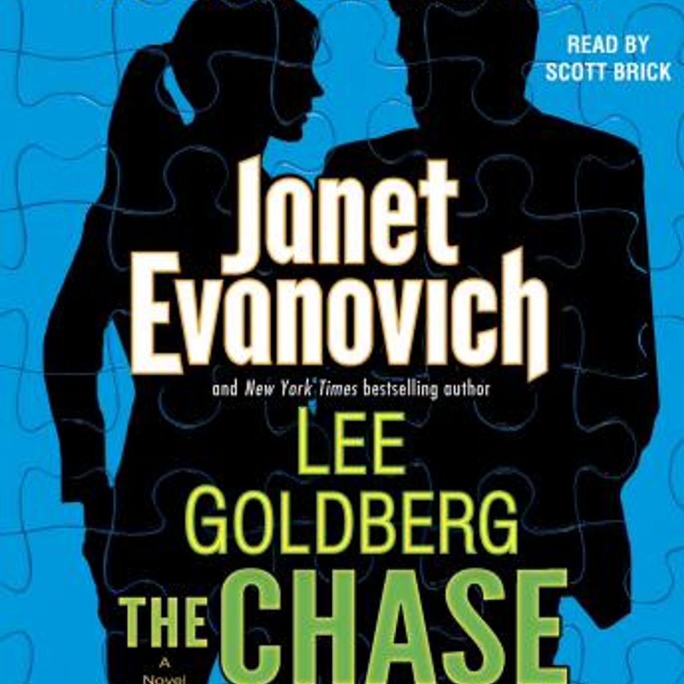 New Full Audiobooks in Mystery, Thriller & Horror, Police & Detective