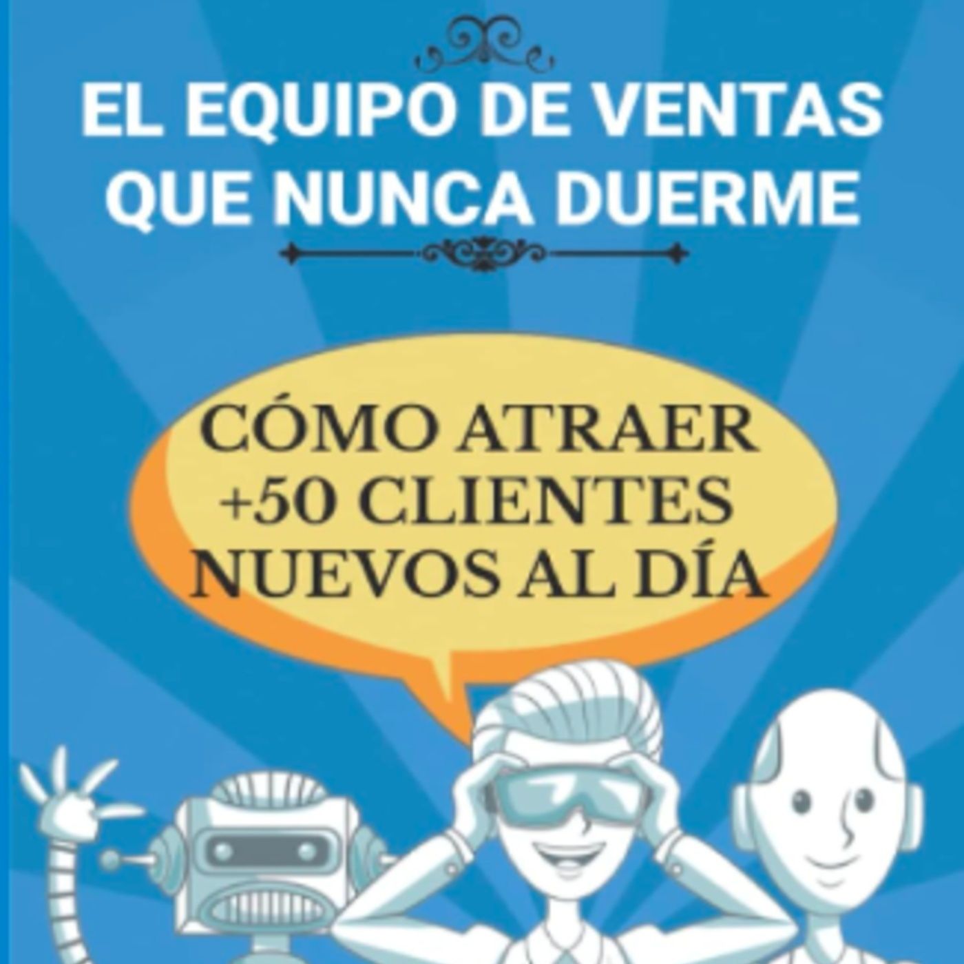 DEL LIBRO AL MICROFONO