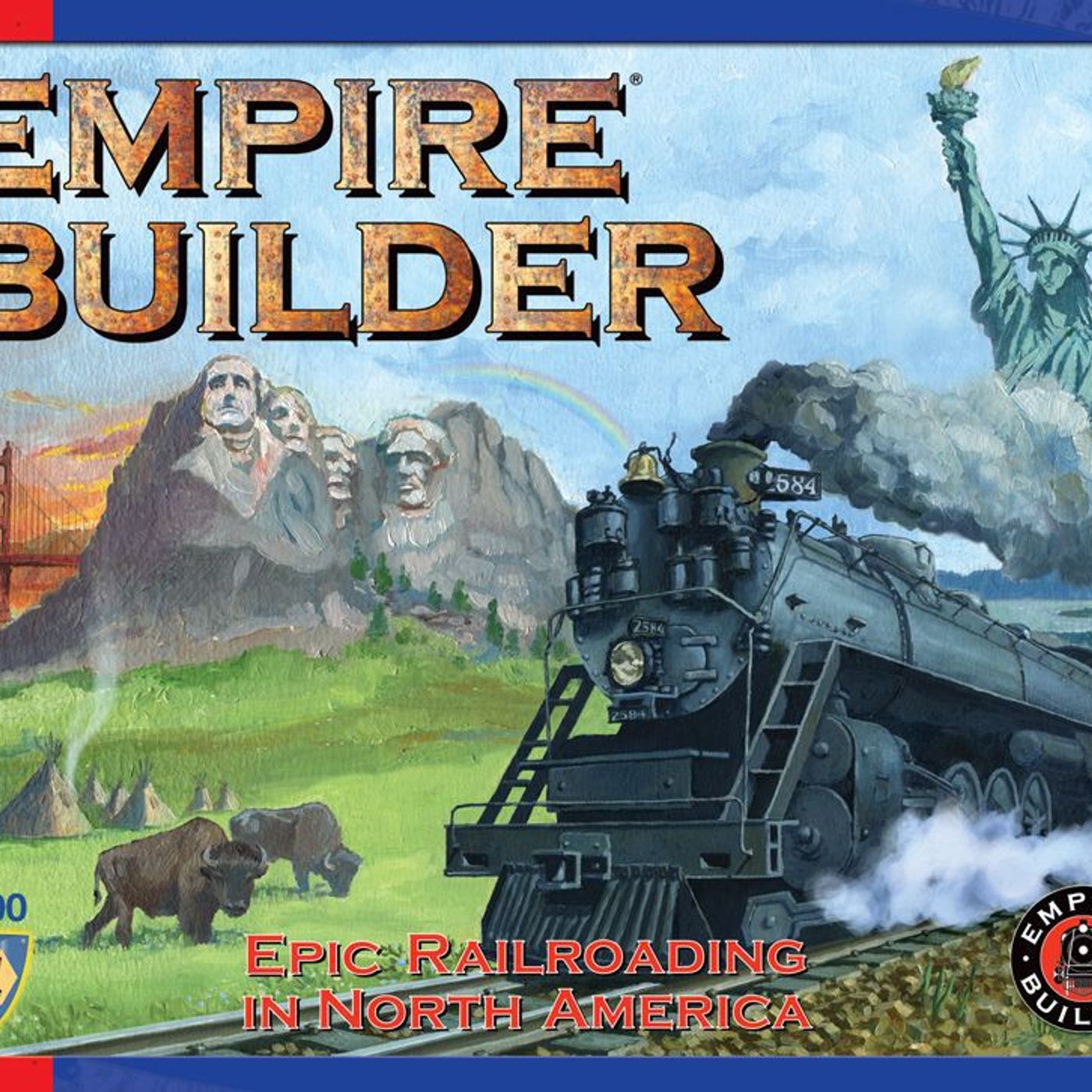Out of the Dust Board Games Podcast