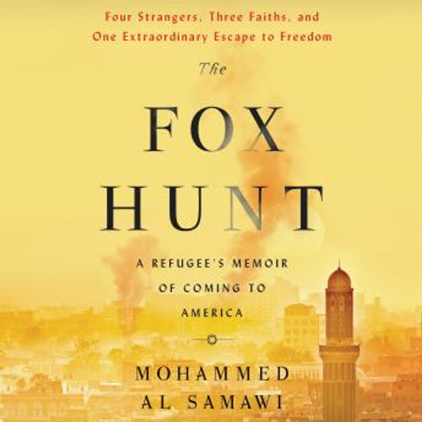 Best Full-Length Audiobooks in Biography & Memoir, History & Culture