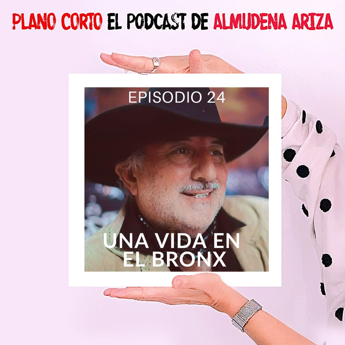 Plano Corto
