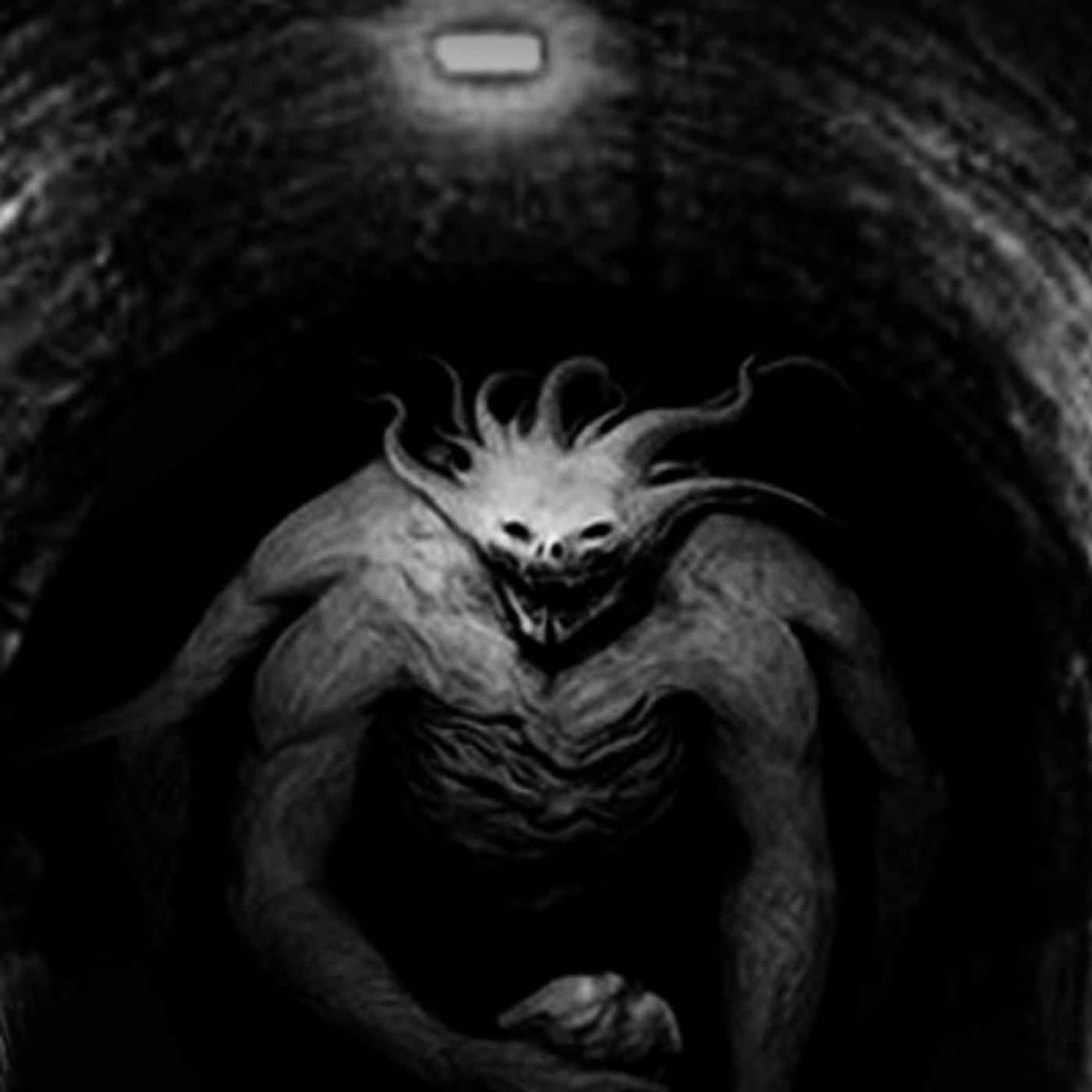 Exmarine, Terror En Japón (TOKYO) Historias De Terror - REDE