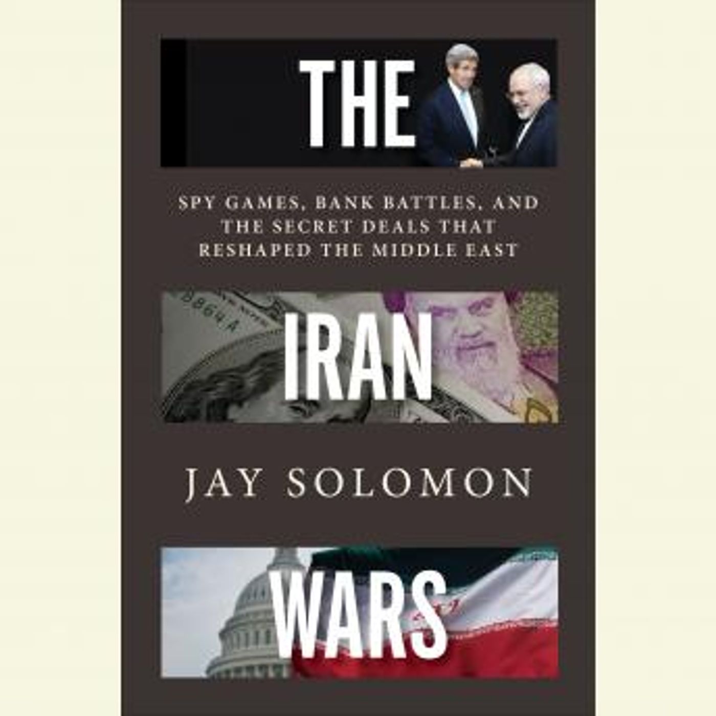 Access Top-Rated Free Audiobooks in Non-Fiction, Current Affairs, Law, & Politics