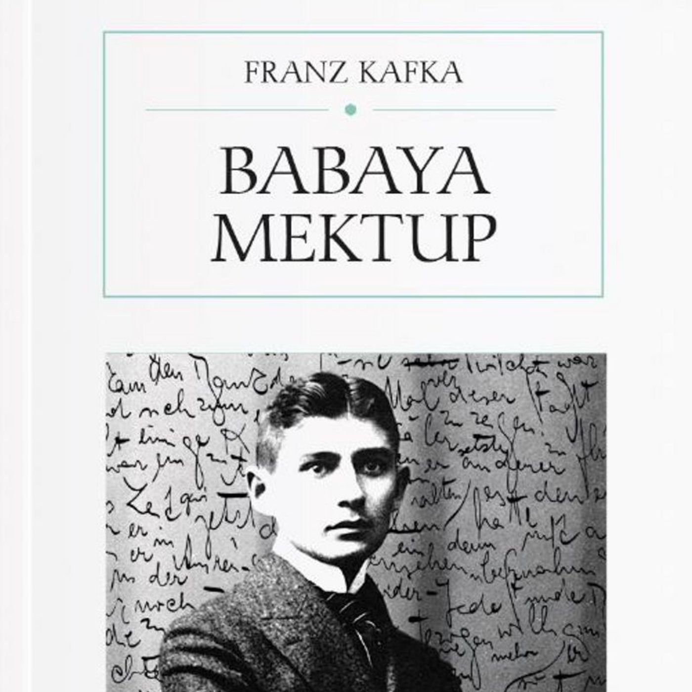 Şiirler Ve Kitaplar