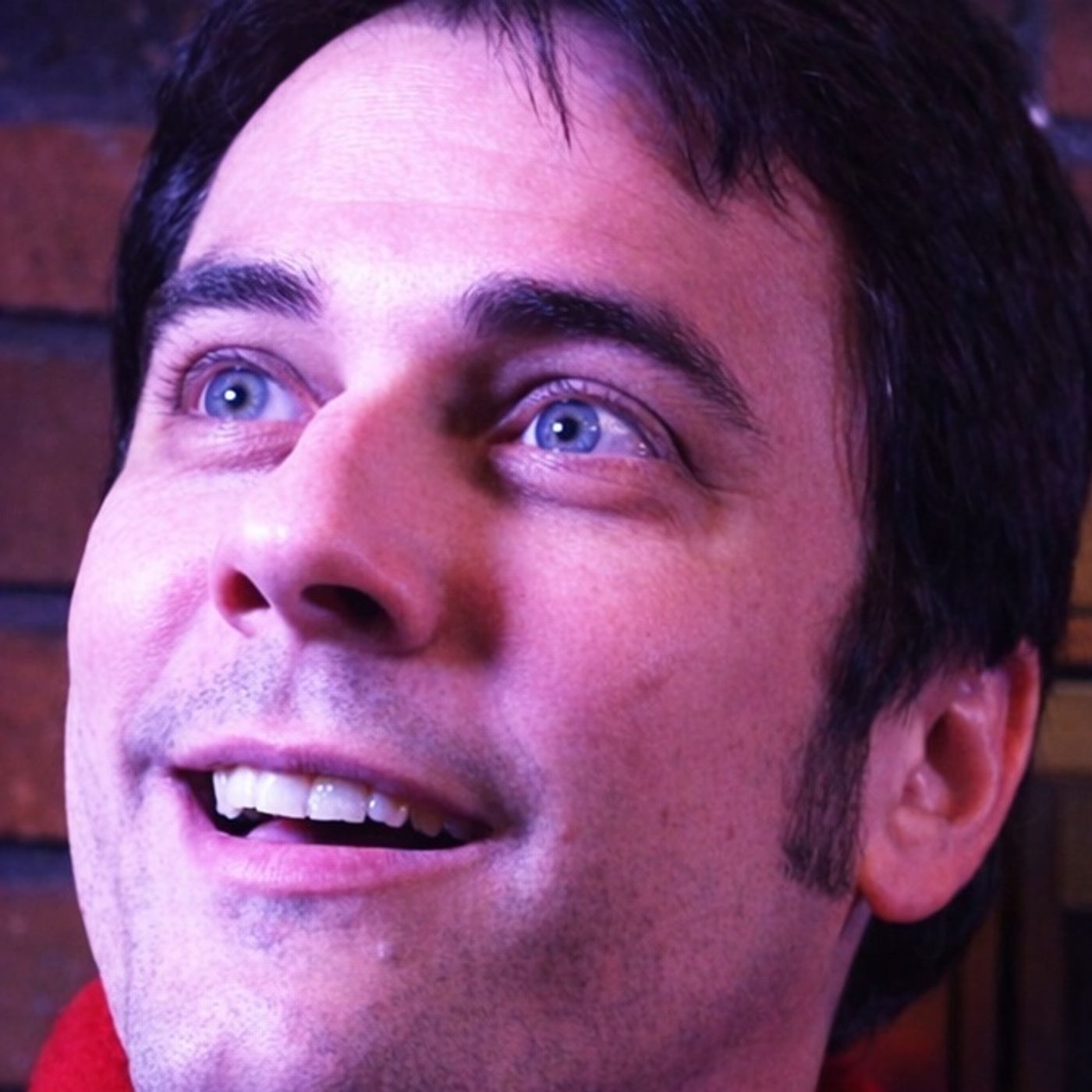 Fangoria Award-Winning Director Steve Rudzinski episode artwork