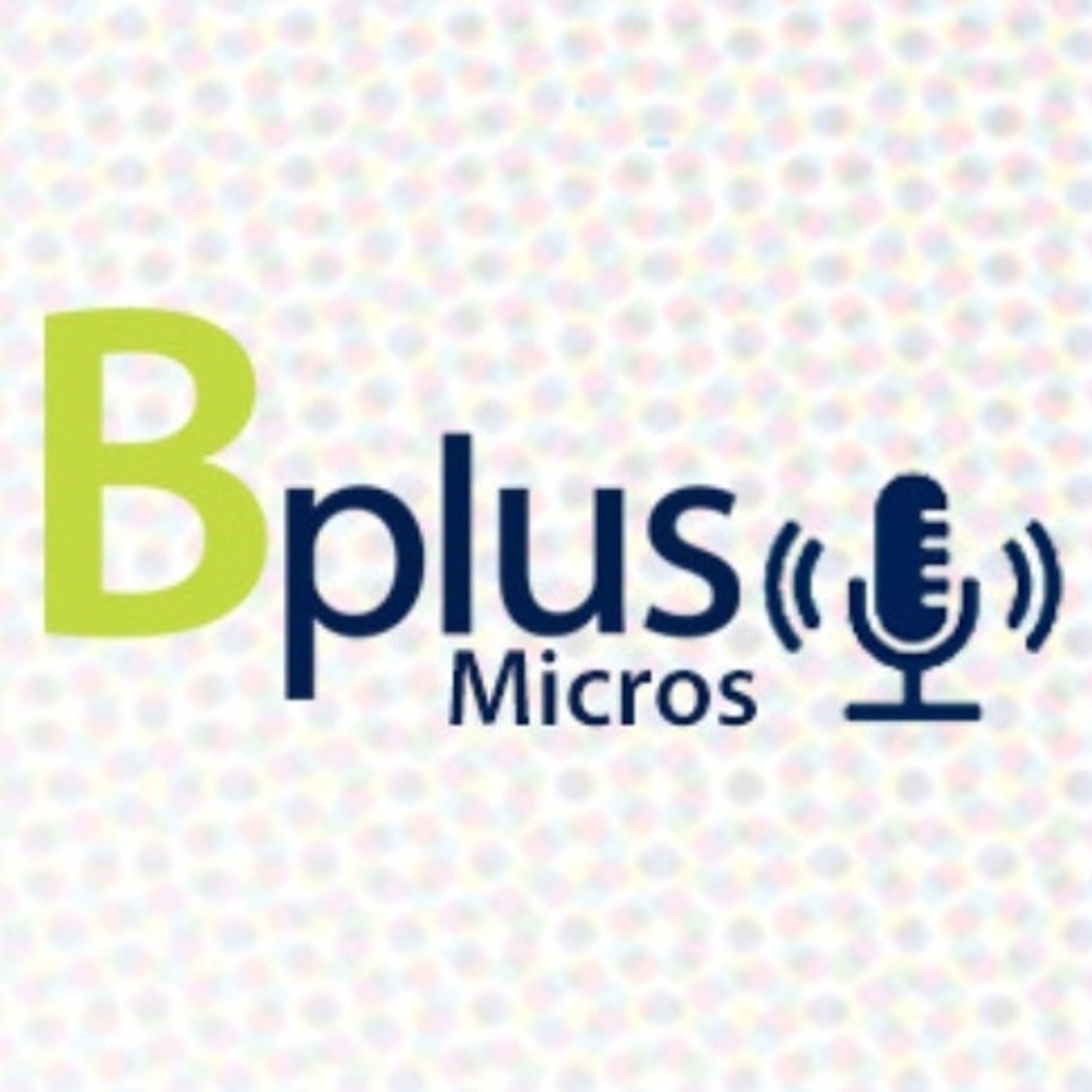 Micros Financieros Bplus