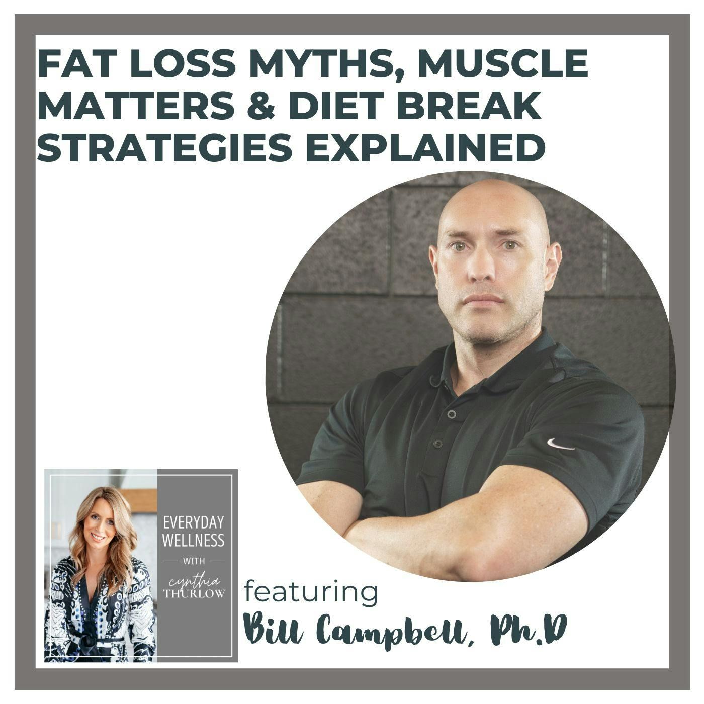 Everyday Wellness: Midlife Hormones, Menopause, and Science for Women 35+