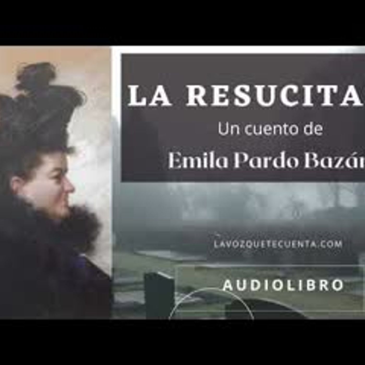 Audiolibro En Español