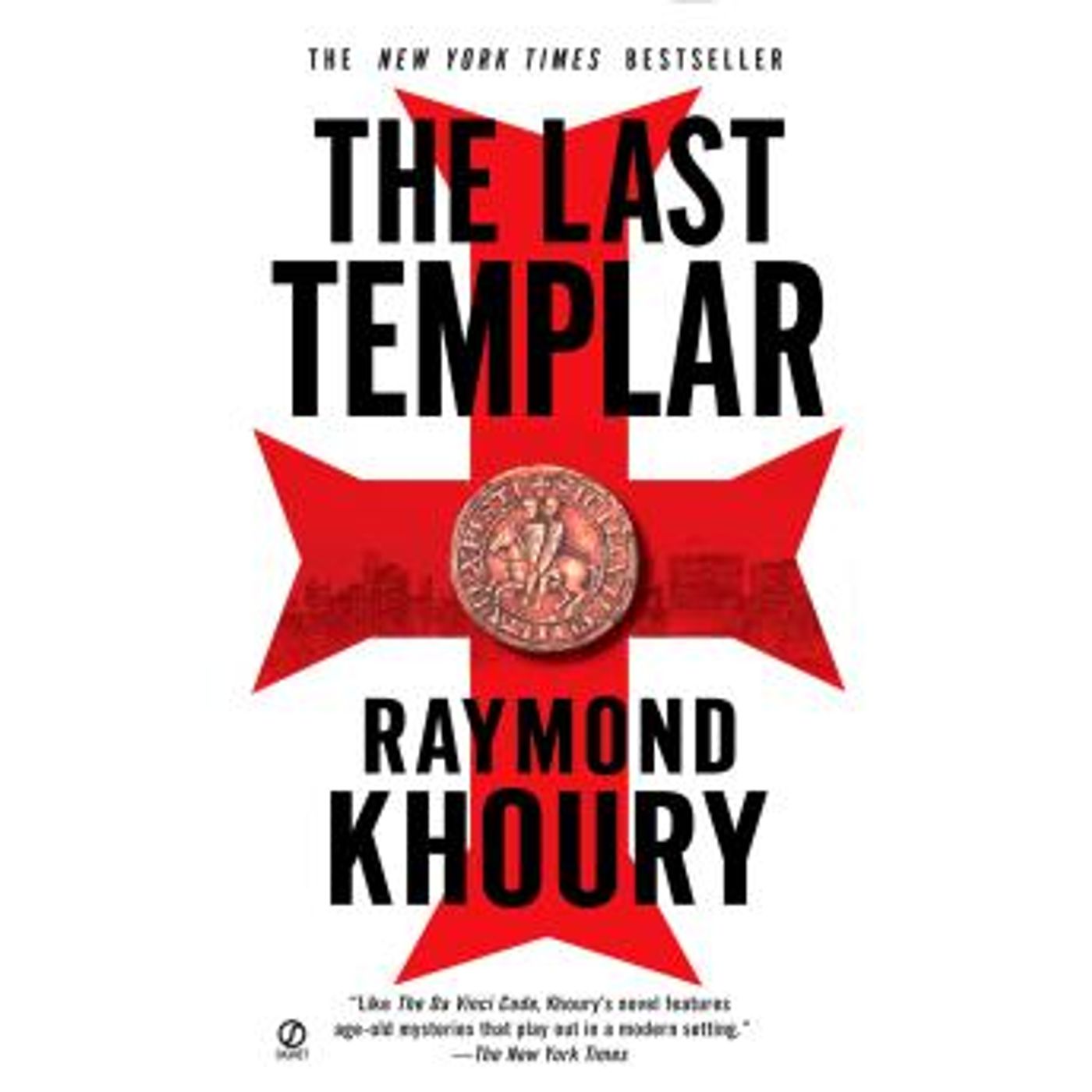 Get Your Favorite Full Audiobooks in Fiction, Westerns & War