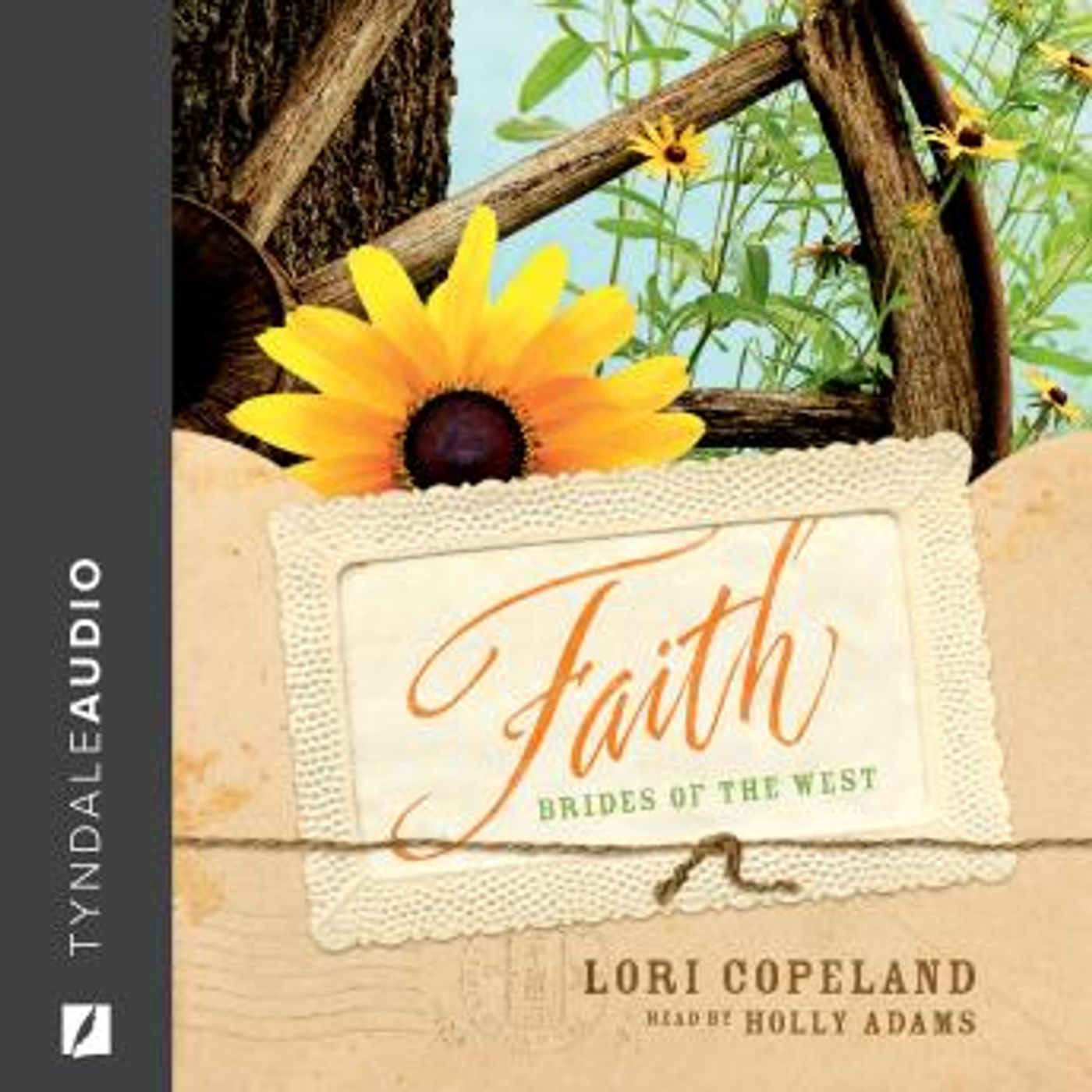 Explore the Latest Full Audiobooks in Romance, Historical