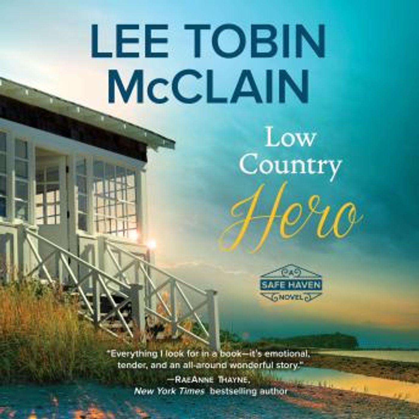 Download Best Full Audiobooks in Romance, Clean & Wholesome
