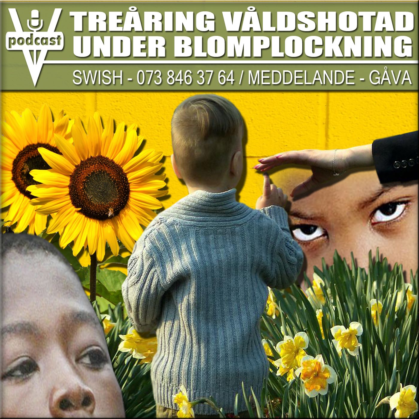Verklighetschecken