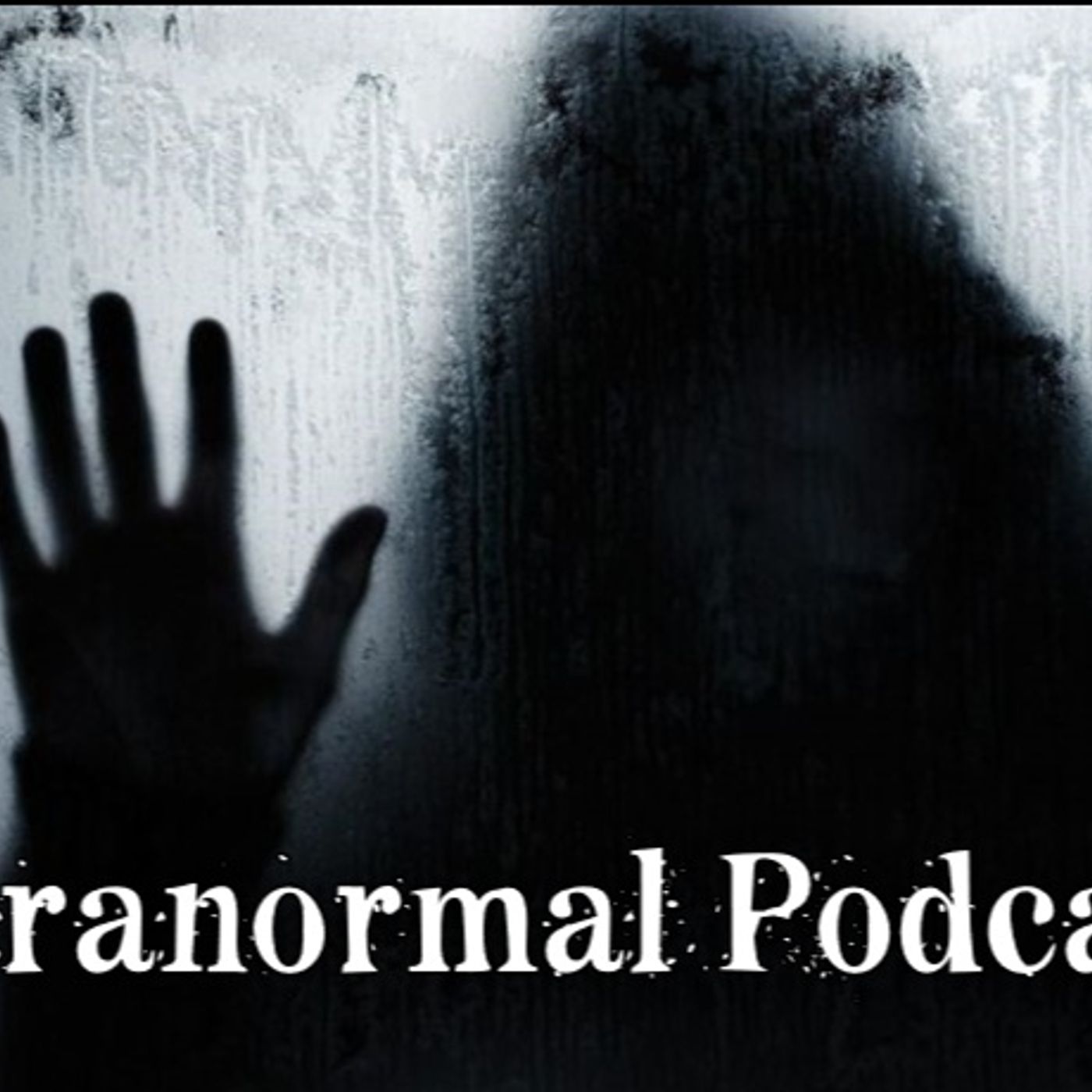 We talk about all things paranormal. Hauntings, UFOS, Bigfoot Dogman and more paranormal activity.