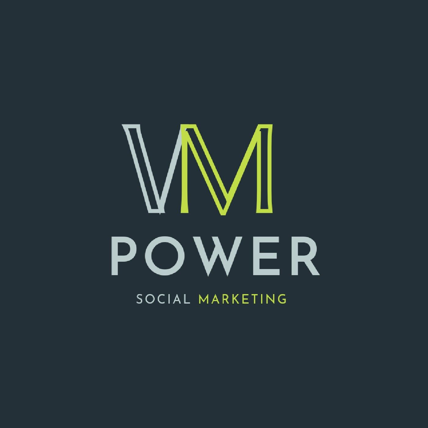 VMPOWER