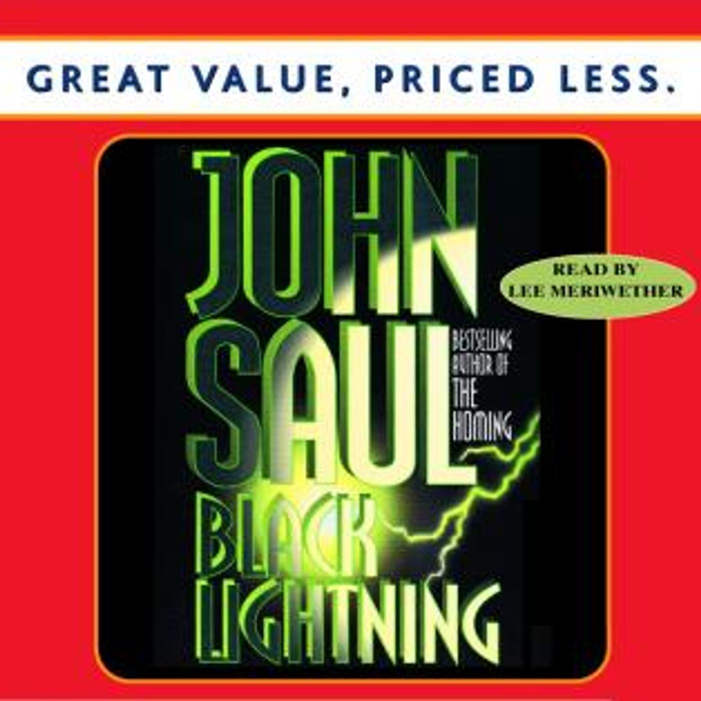 Get Latest Full Audiobooks in Mystery, Thriller & Horror, Horror