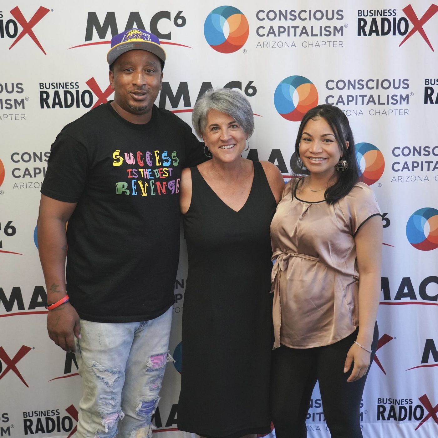 Phoenix Business Radio
