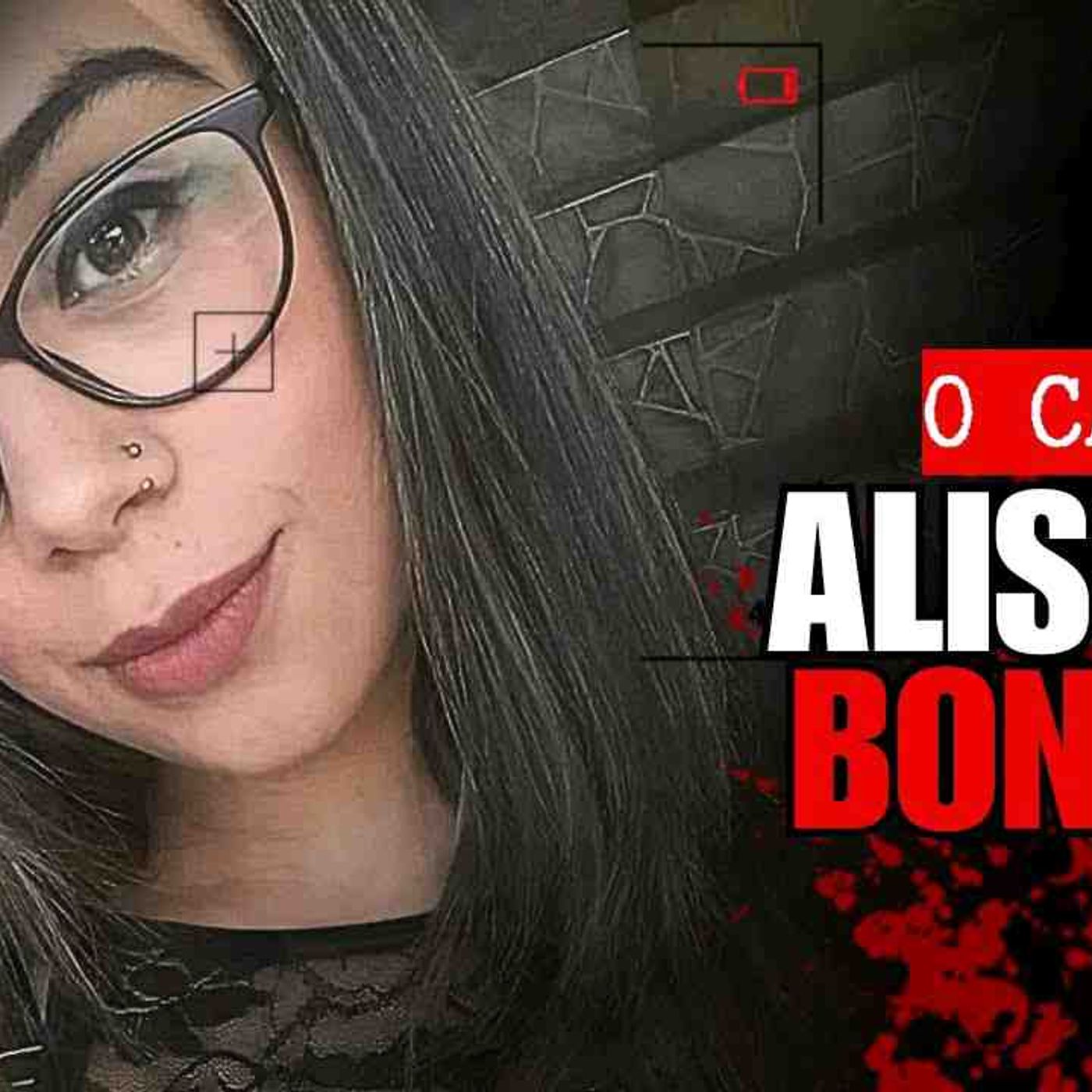 A VERDADE Escondida em um LIXÃO CLANDESTIN