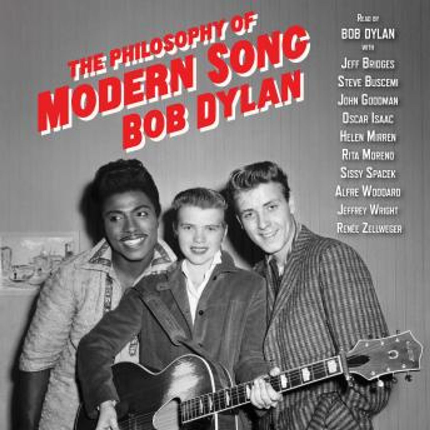Get Latest Full Audiobooks in Biography & Memoir, Arts & Entertainment