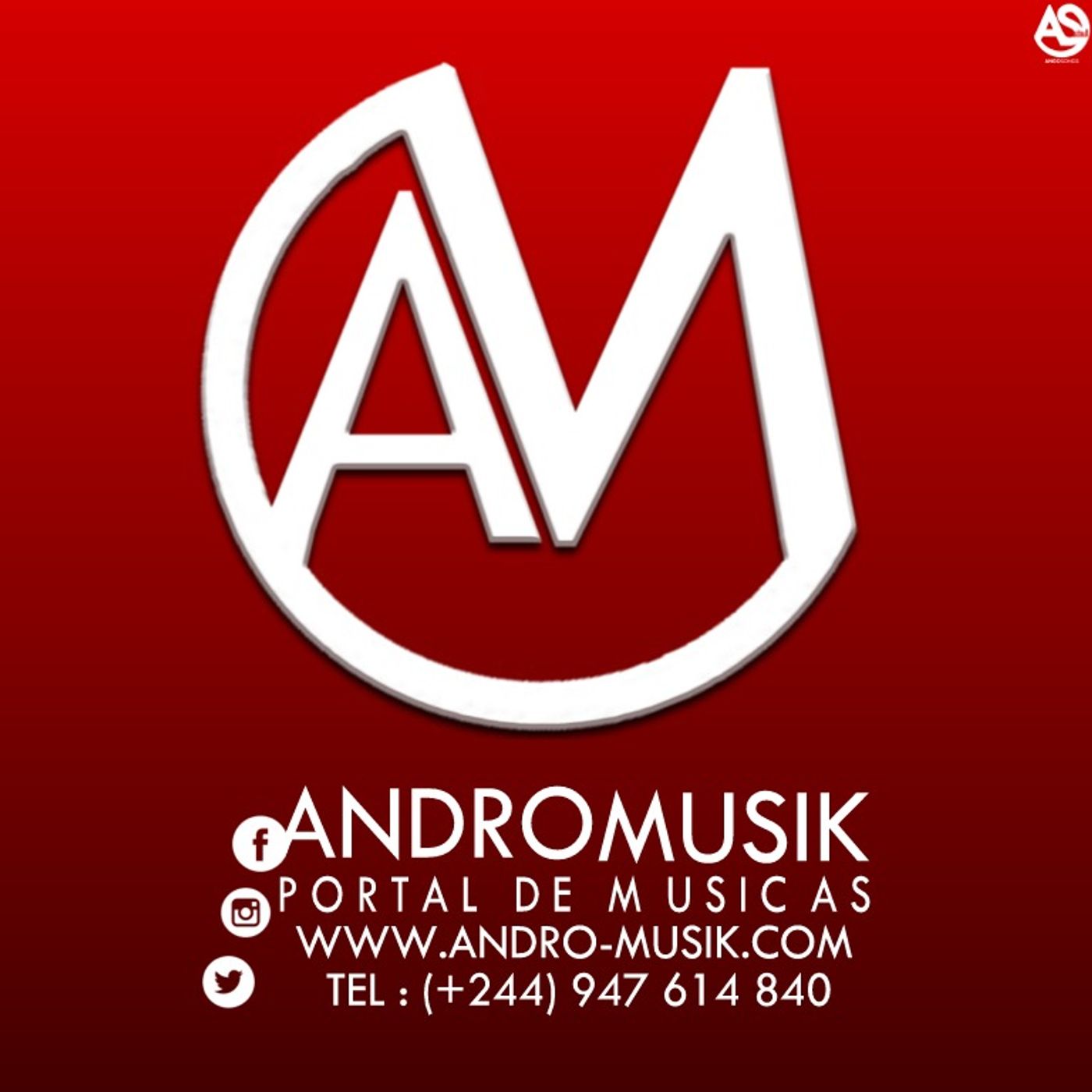 Andro Musik