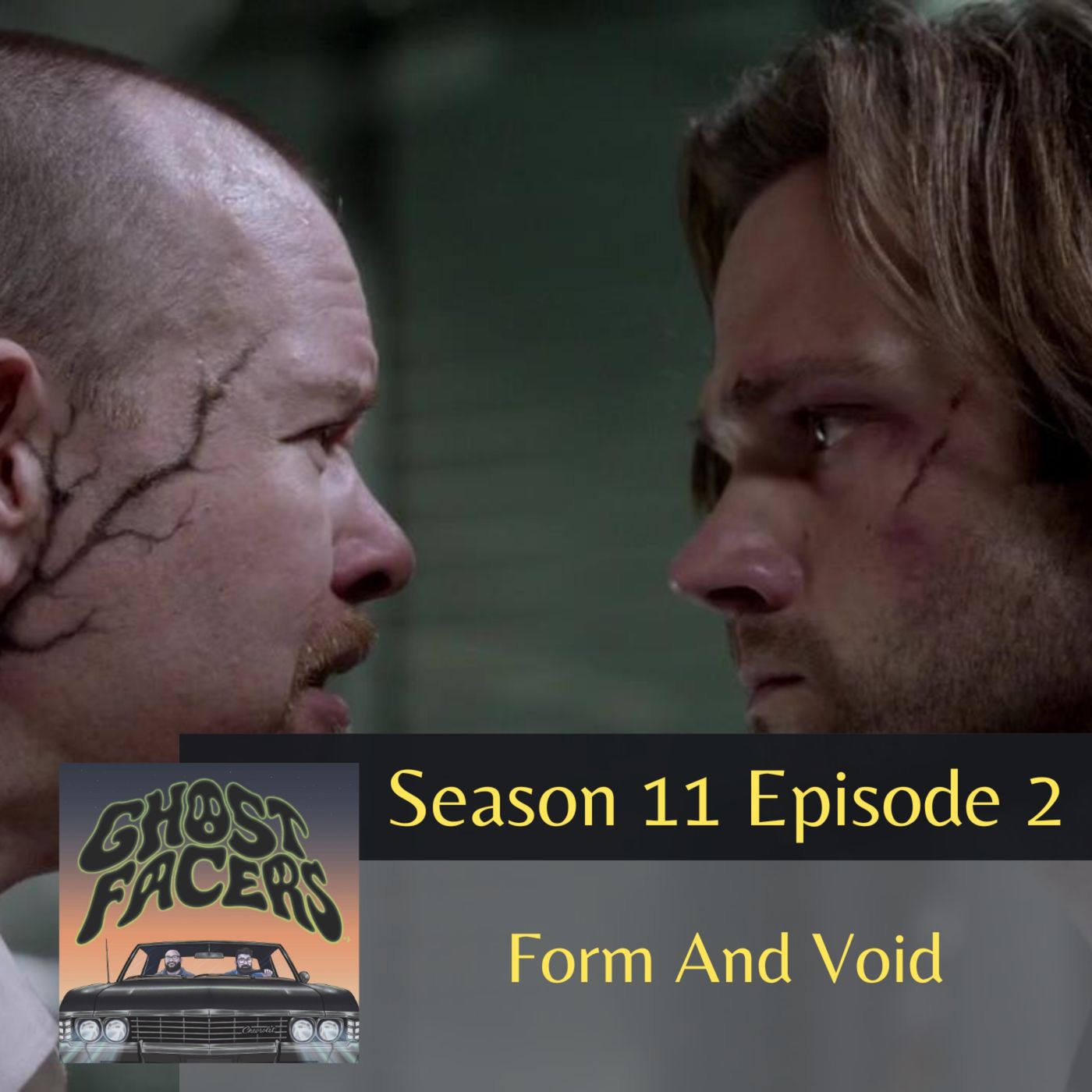 11.02: Form And Void episode artwork