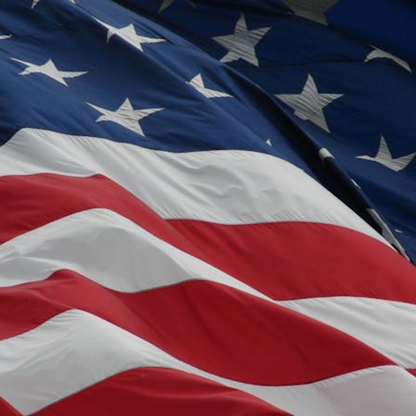 Politics, Patriotism, and the Pulpit