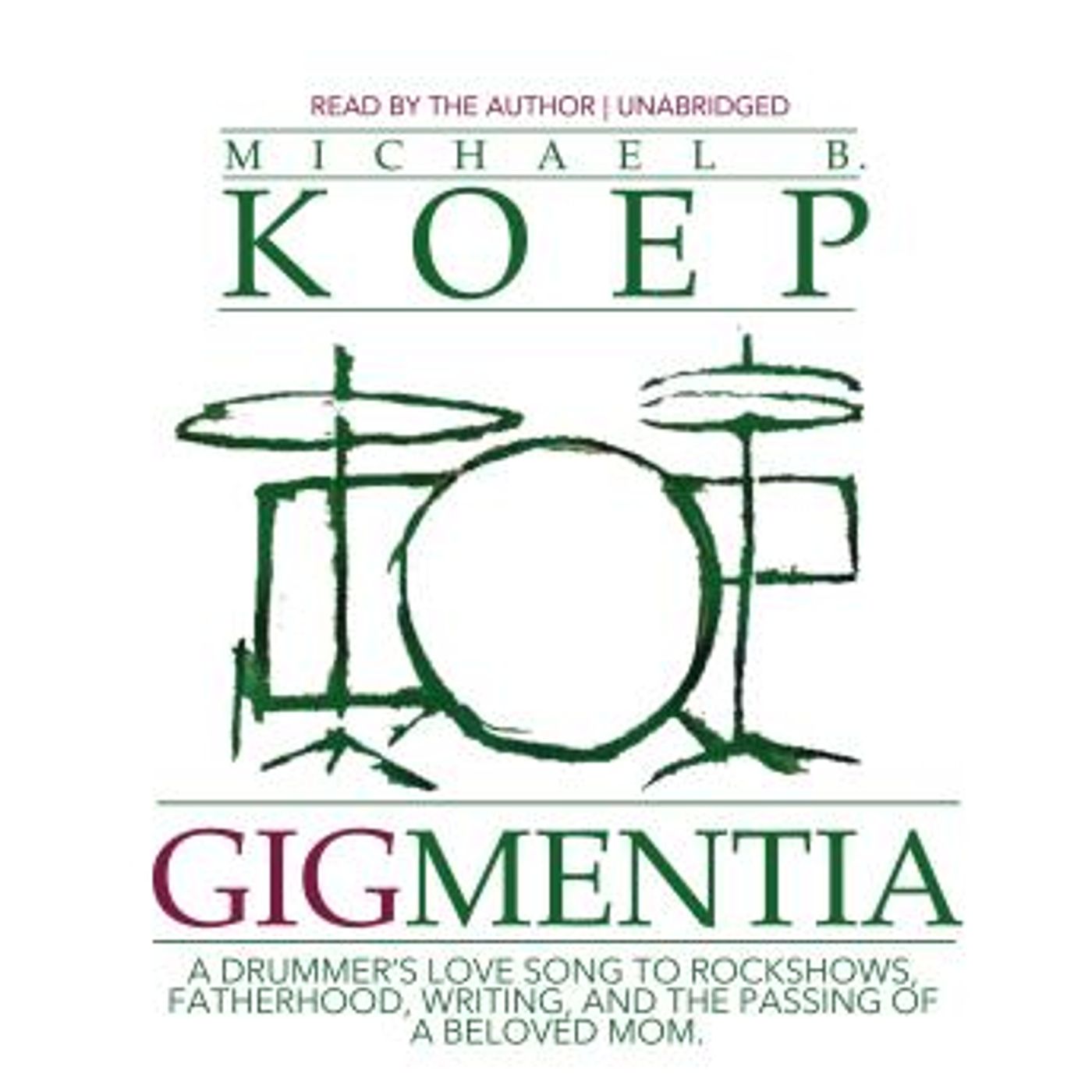 Top Full Audiobooks in Biography & Memoir, Memoirs