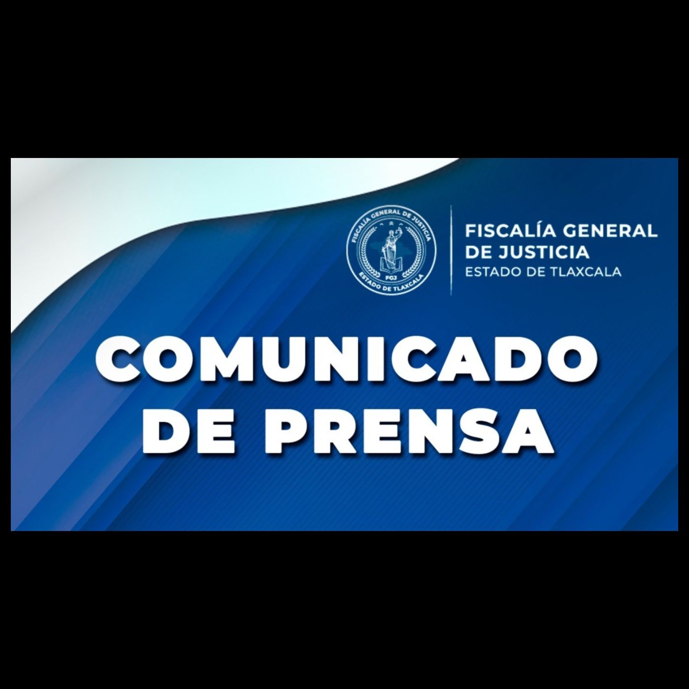 Peligrosa.mx ObjetivoAM Noticias