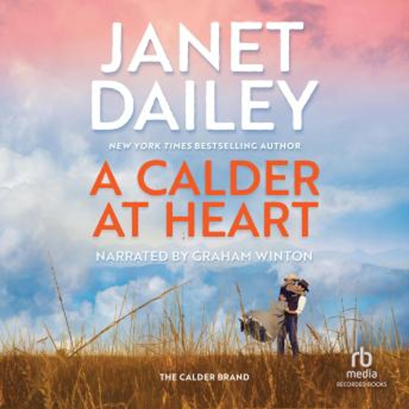 Discover the Best Audio Stories in Romance, Modern