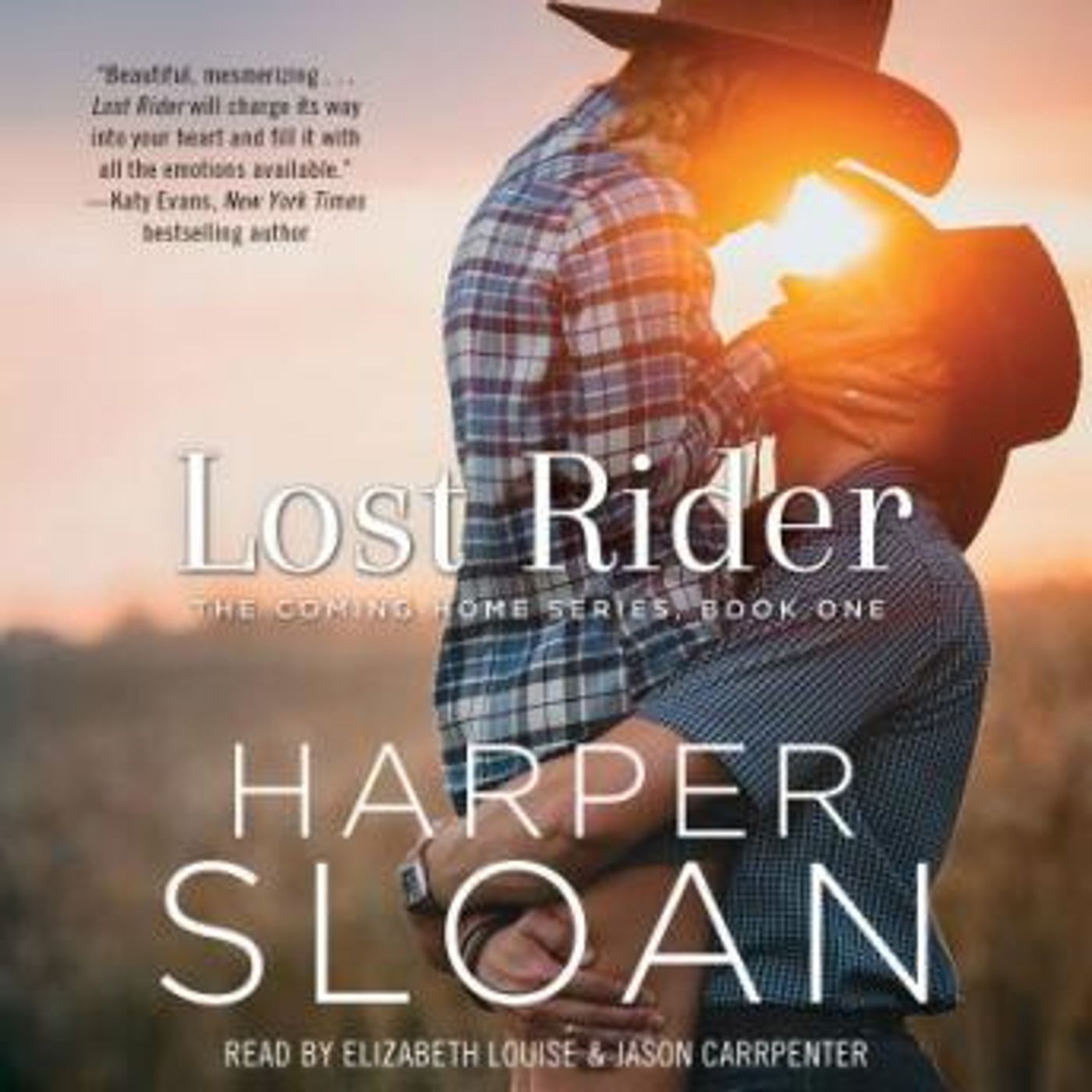 Listen to Trending Full Audiobooks in Romance, Modern