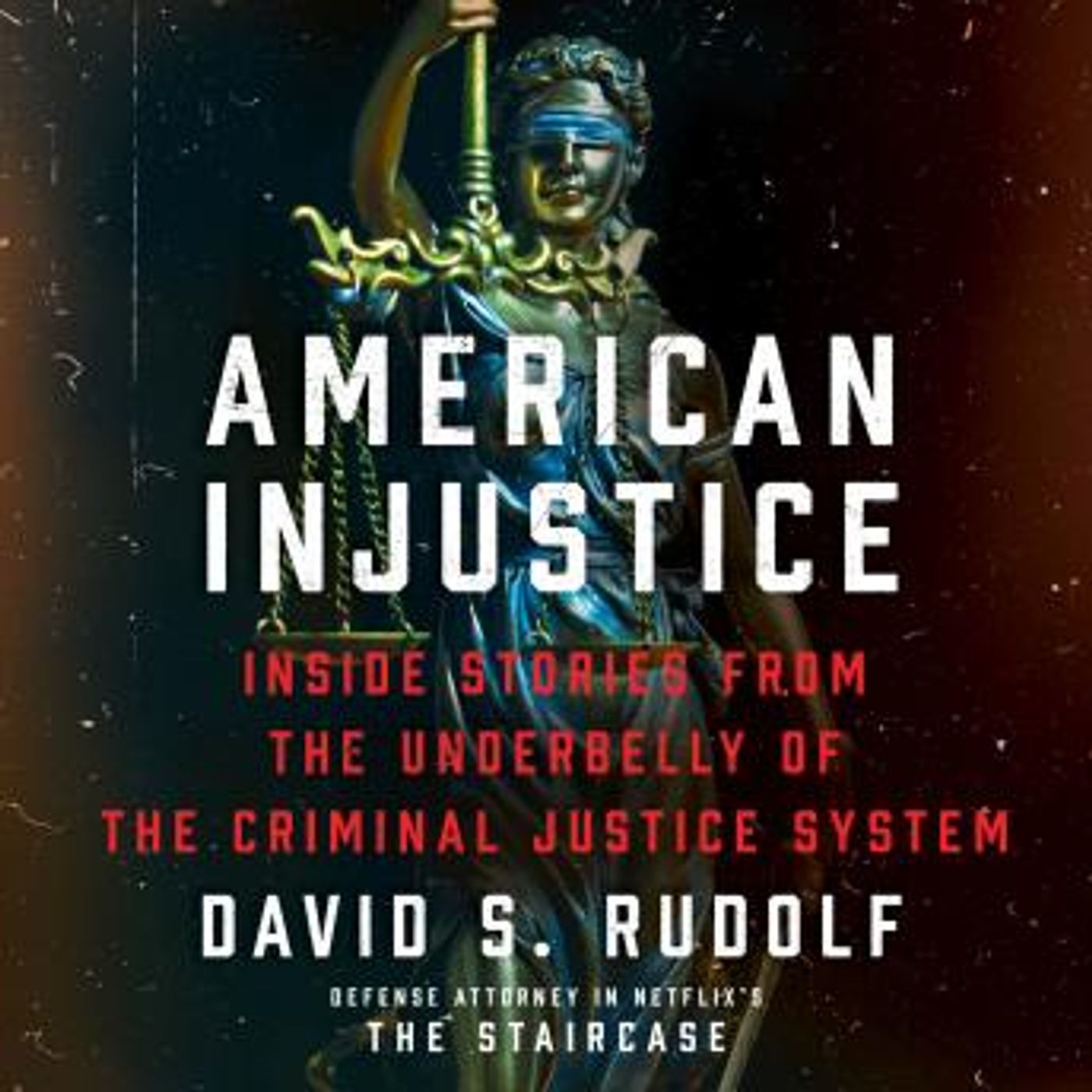 Top Full Audiobooks in Non-Fiction, Current Affairs, Law, & Politics