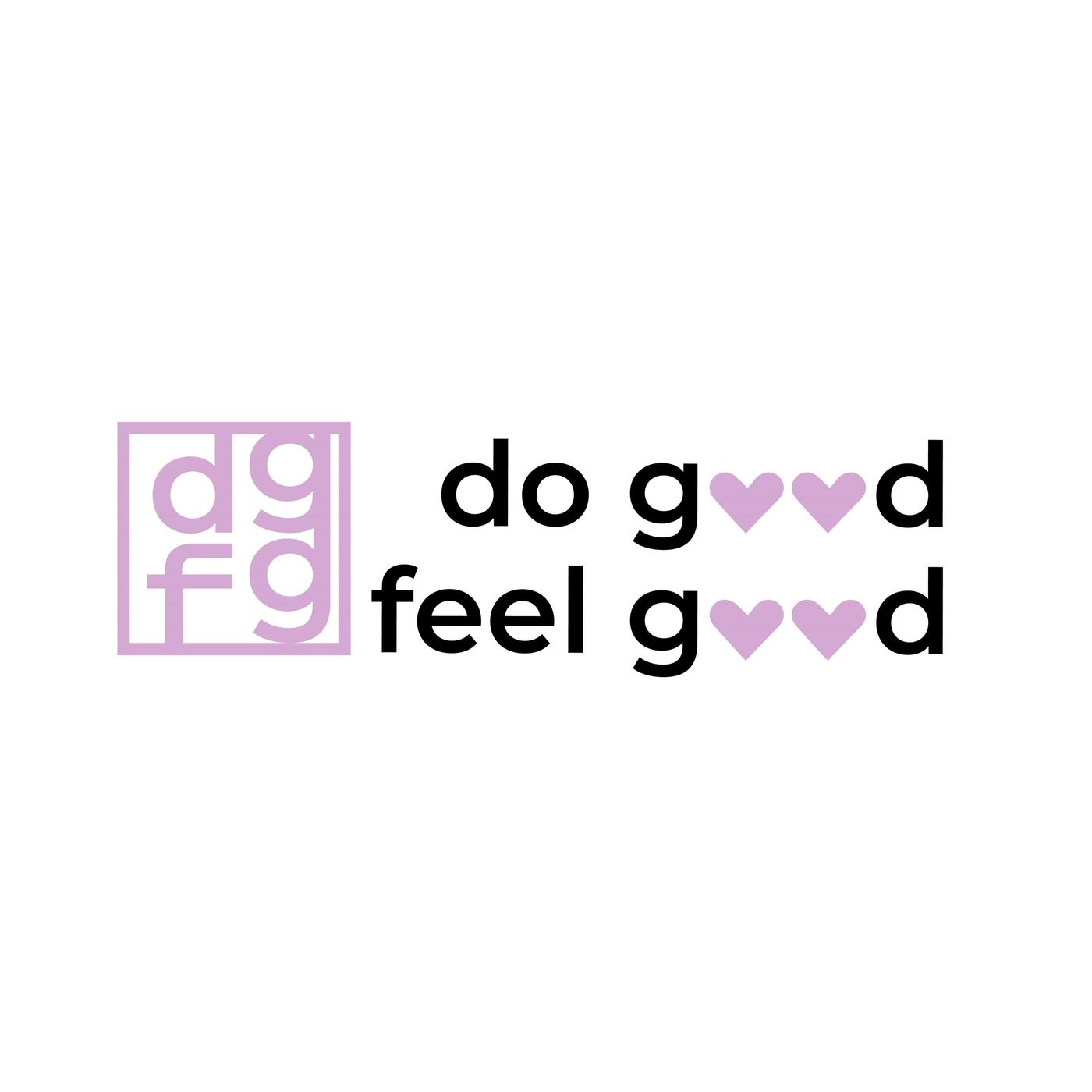 Do Good Feel Good