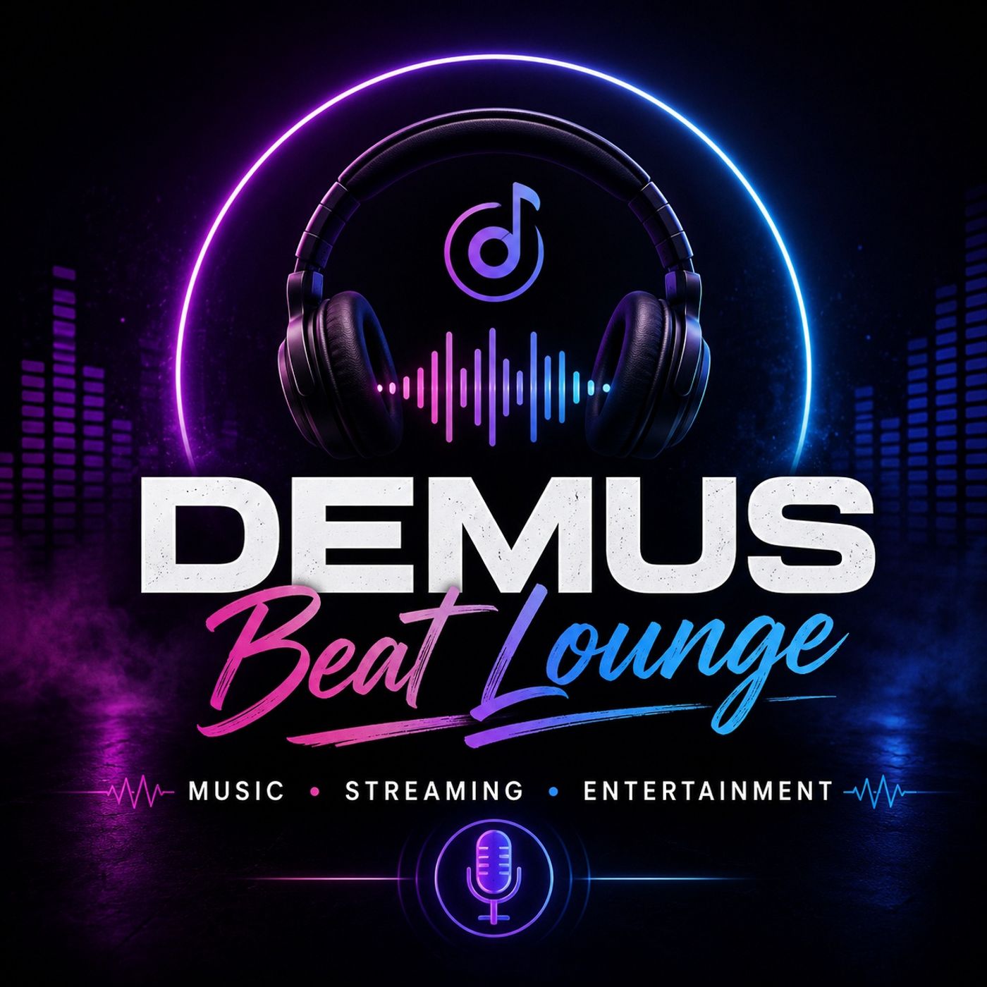 Demus APK Insider: Exploring the Future
