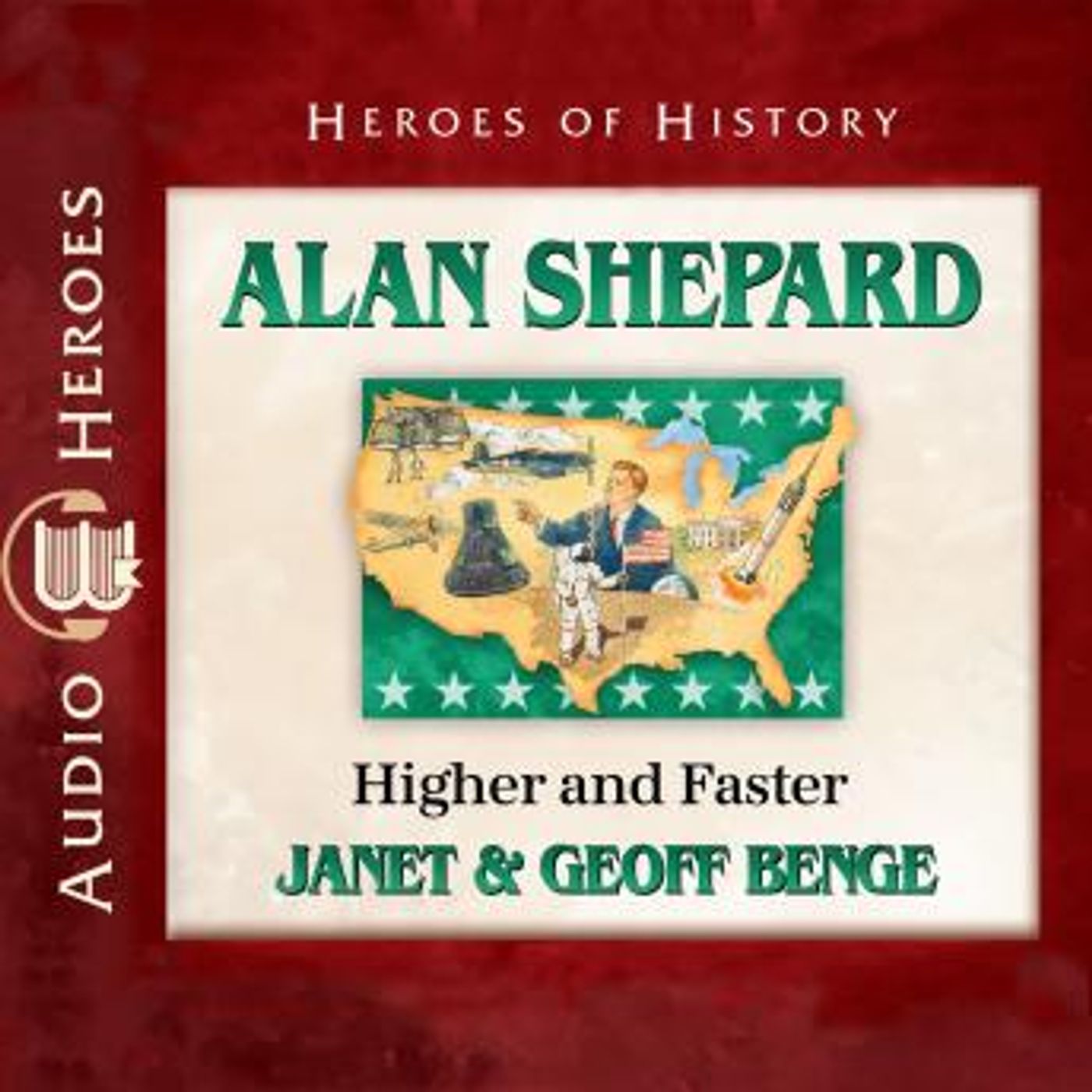 Listen to Trending Free Audiobooks in Biography & Memoir, Military