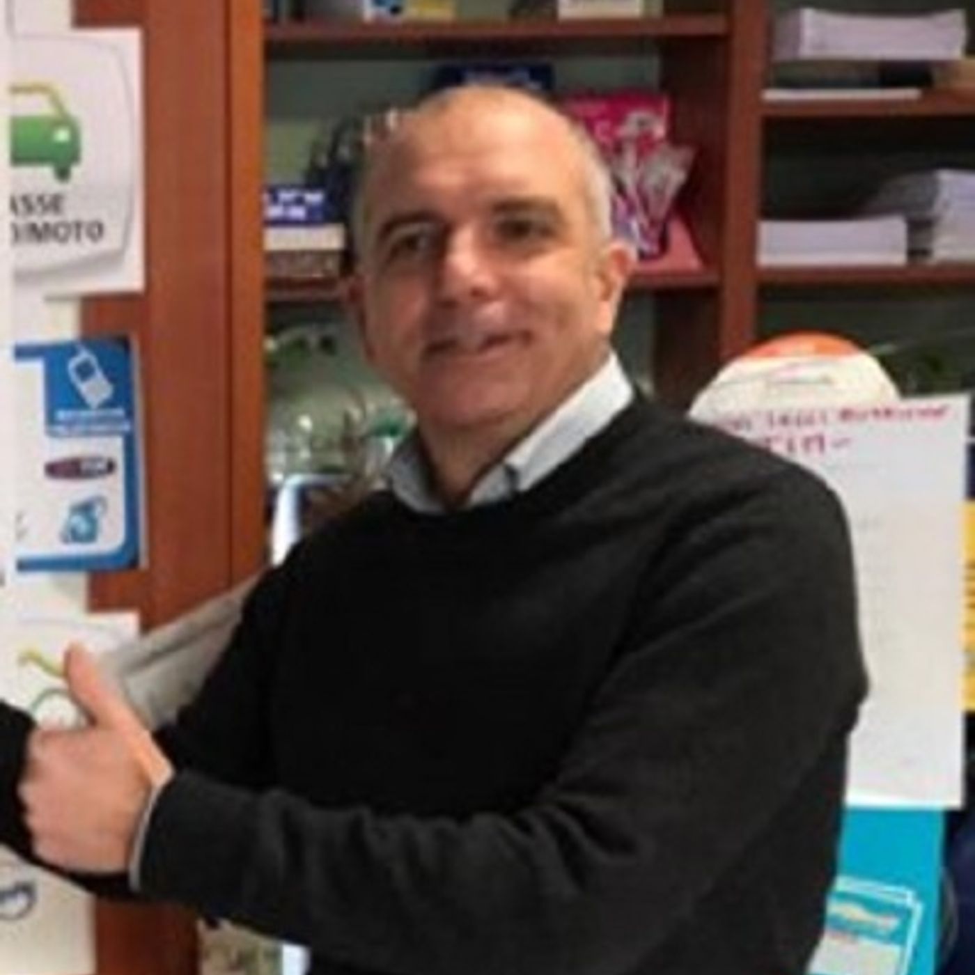 Ascolta RadioWebFianoTo-Podcast e dirette-