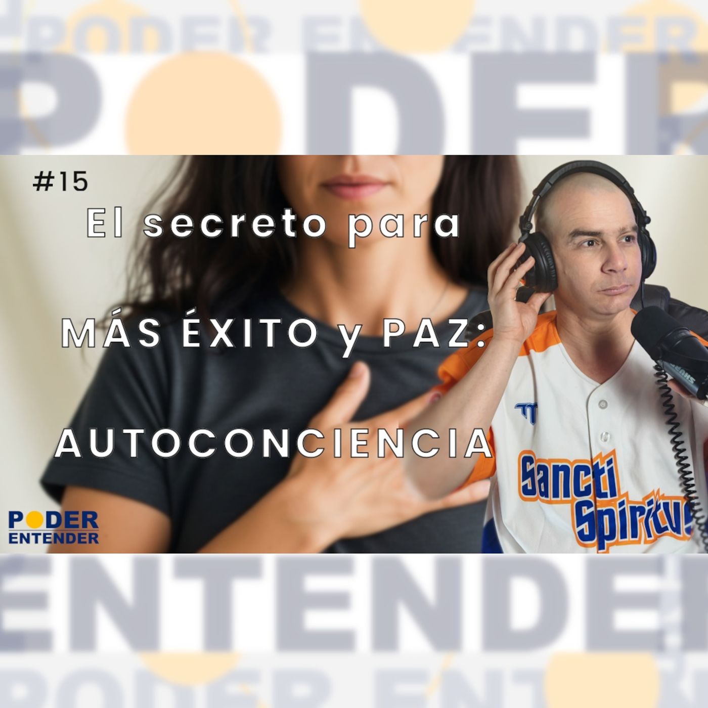 Poder Entender