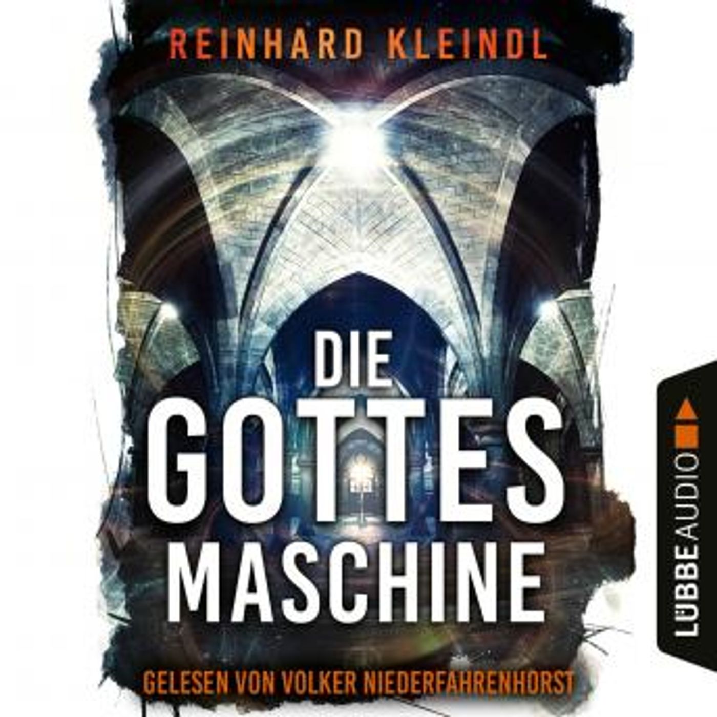 Top Full Trial Audiobooks in Mystery, Thriller & Horror, Suspense
