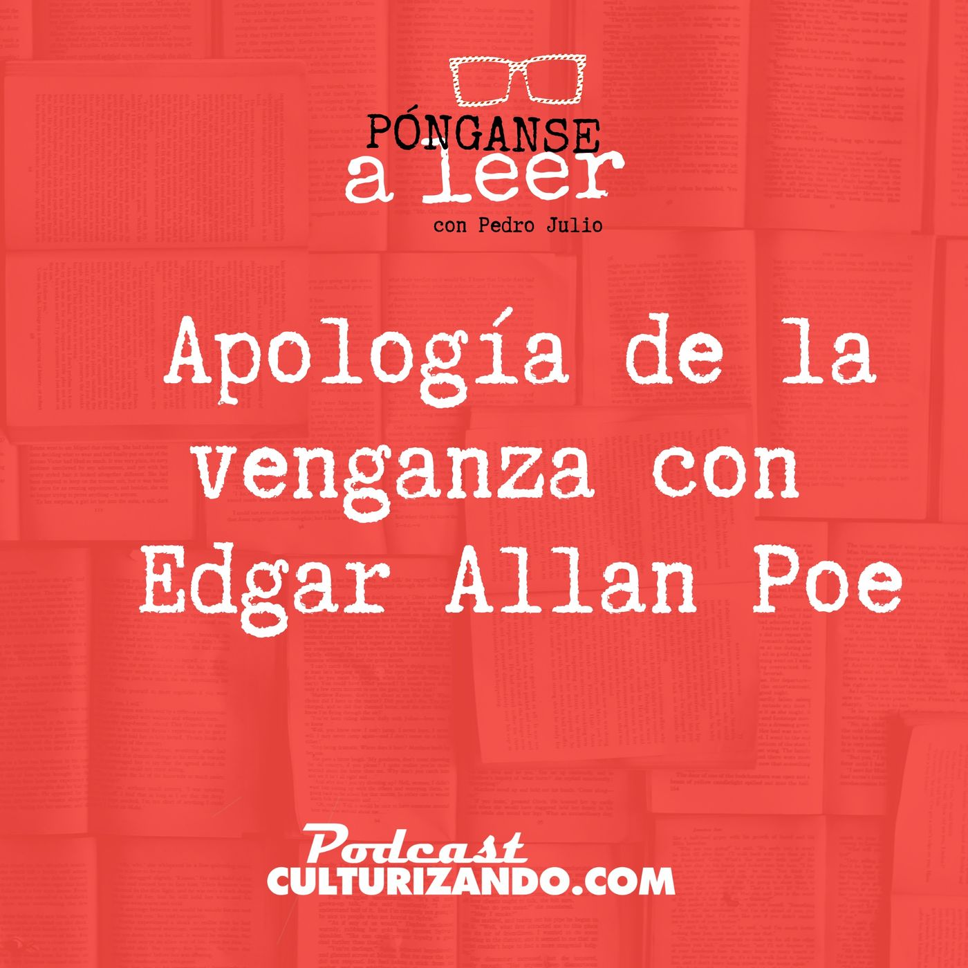 Pónganse a Leer