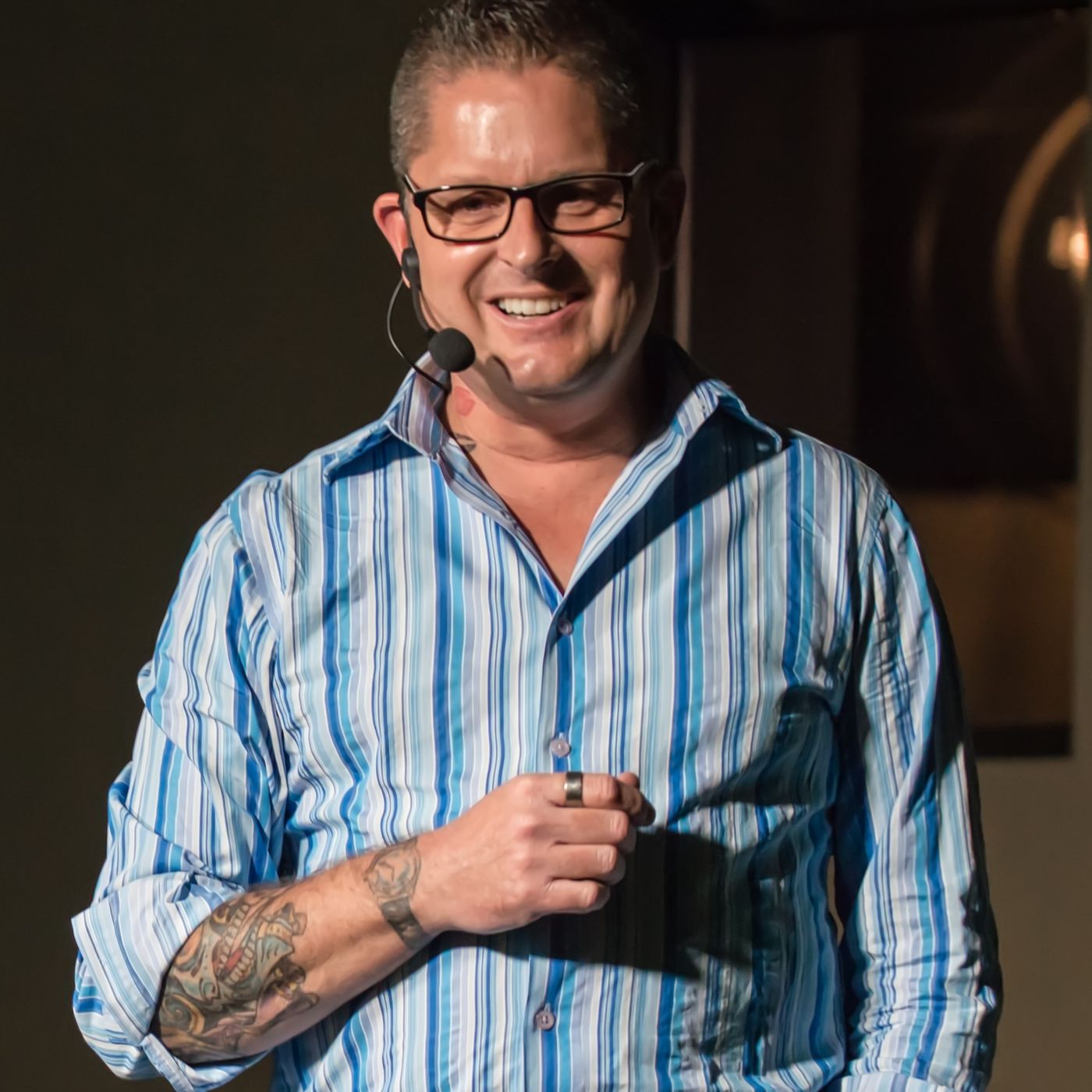 EmpowerU America Podcast