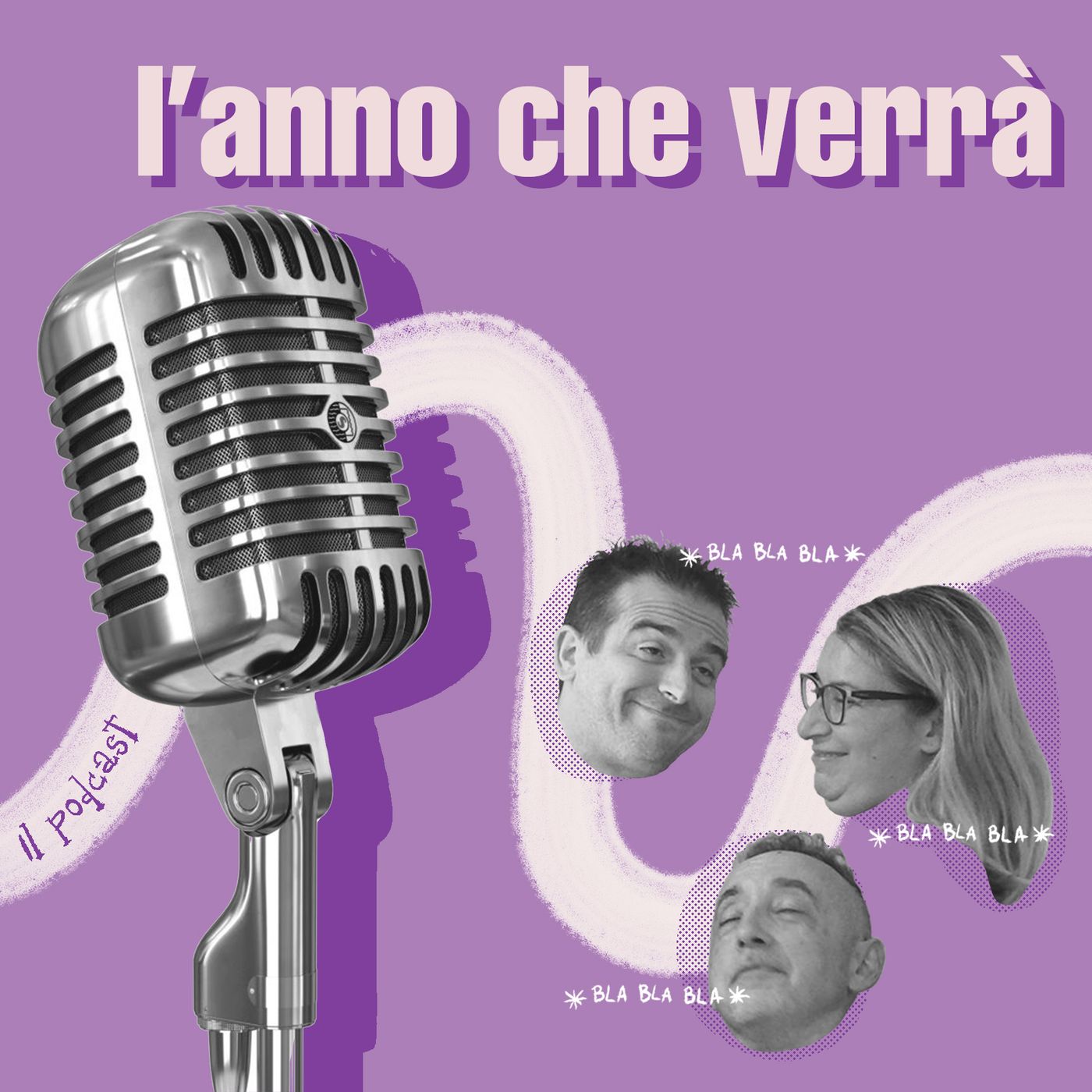 La Versione di Teorema