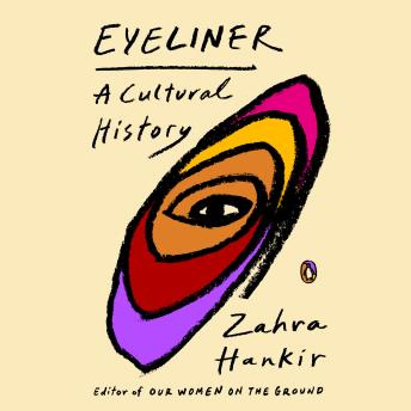 Explore the Latest Full Audiobooks in History, World