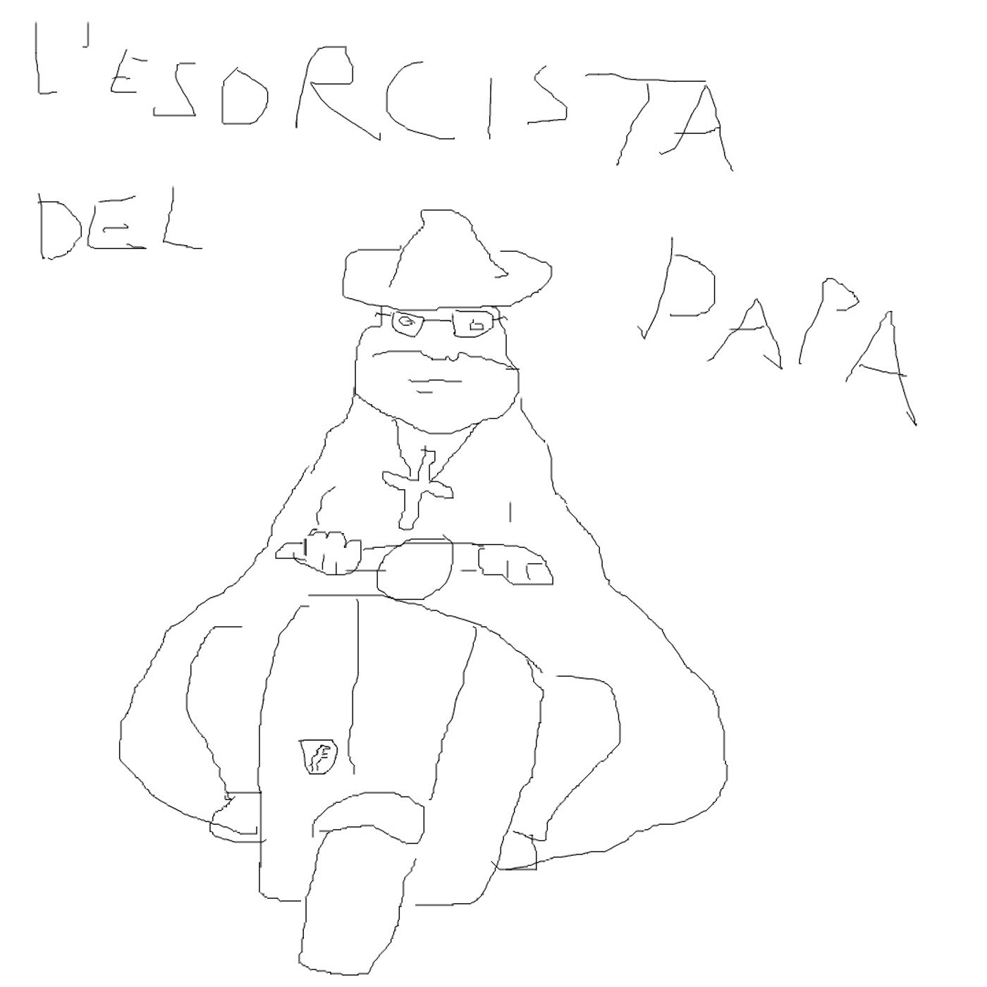 Sentilo Tutto
