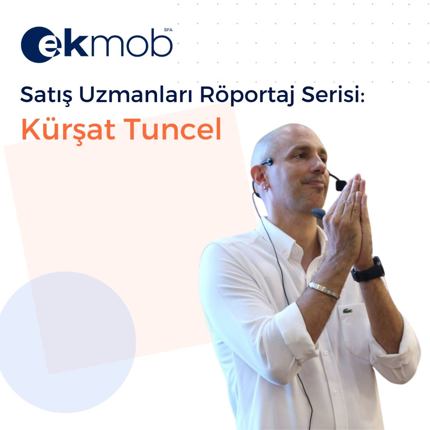 Satış Ekibi Yönetimi