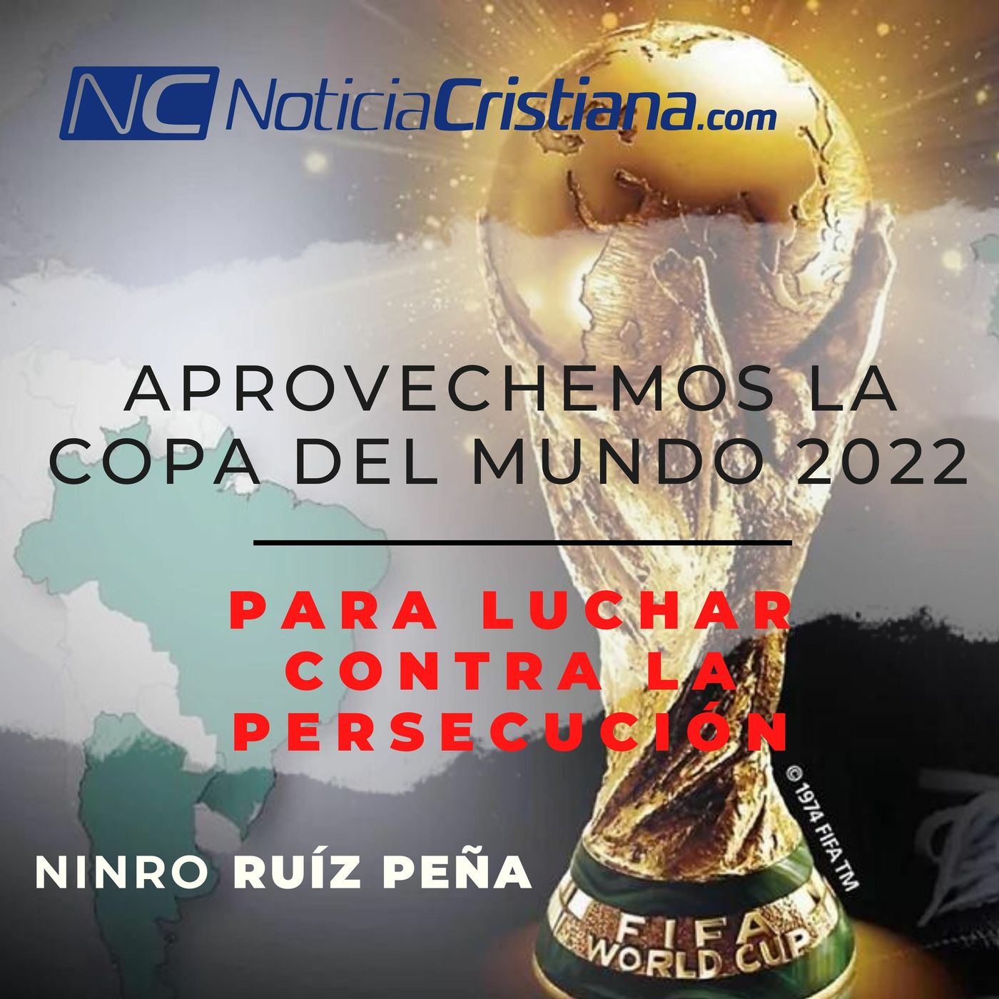 ninroruizpena