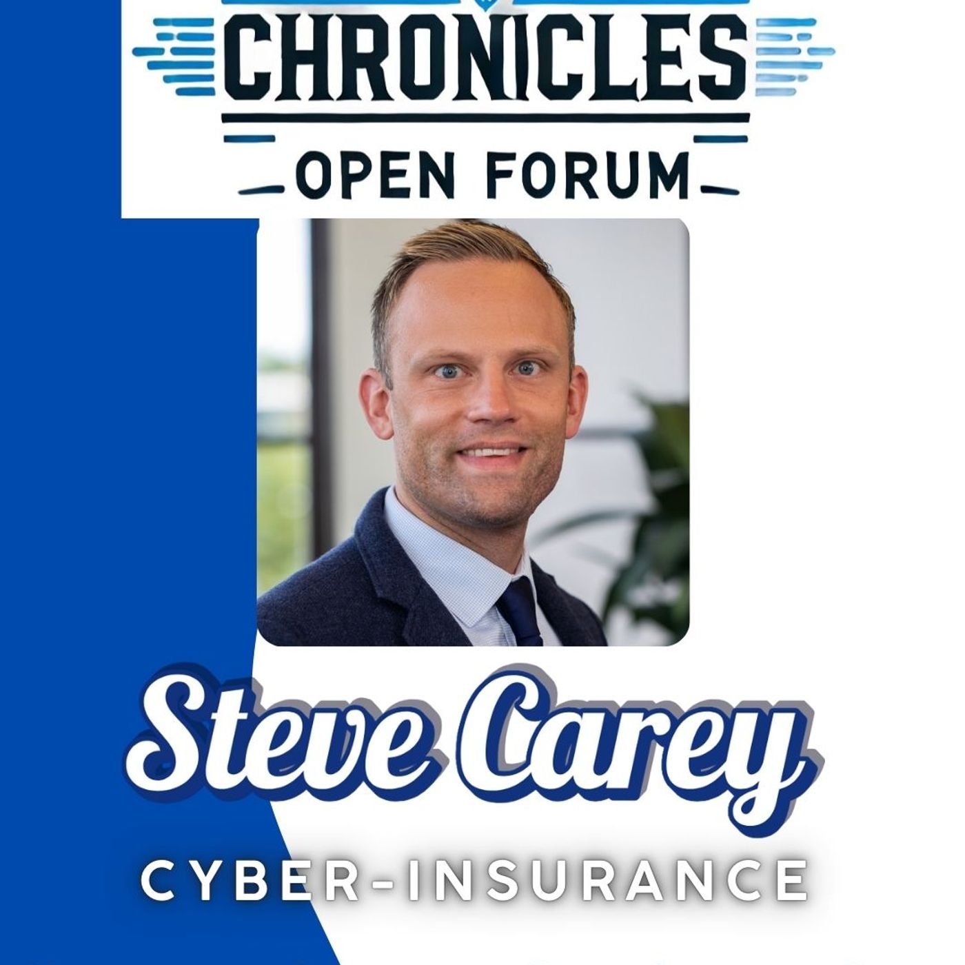 Cash Flow Chronicles Open Forum