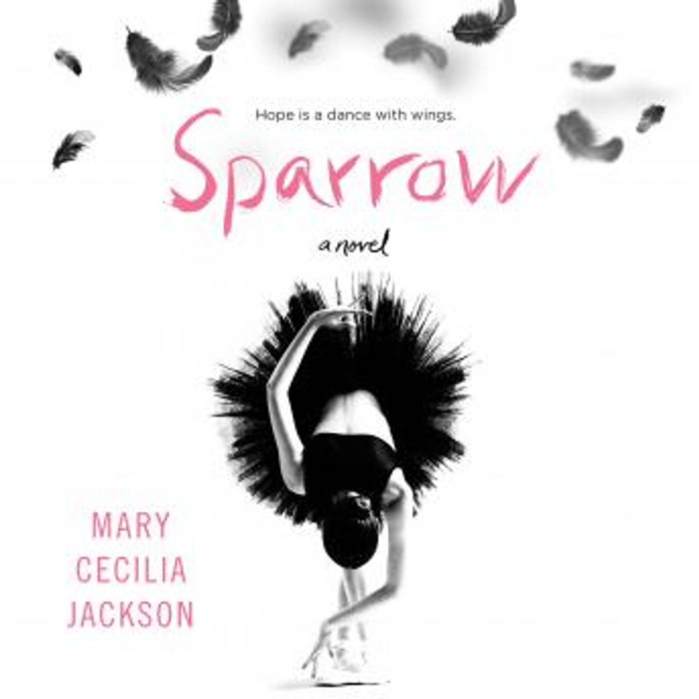 Download Incredible Full Audiobooks in Teen & YA, Tough Topics
