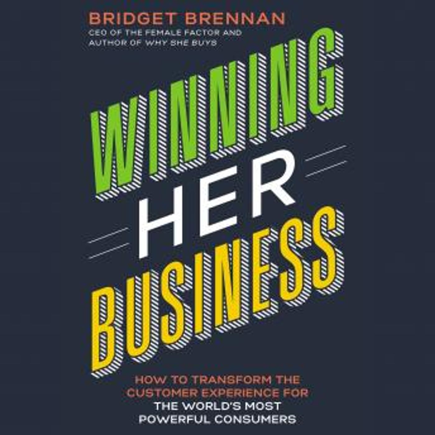 Download High-Quality Full Audiobooks in Non-Fiction, Social Science