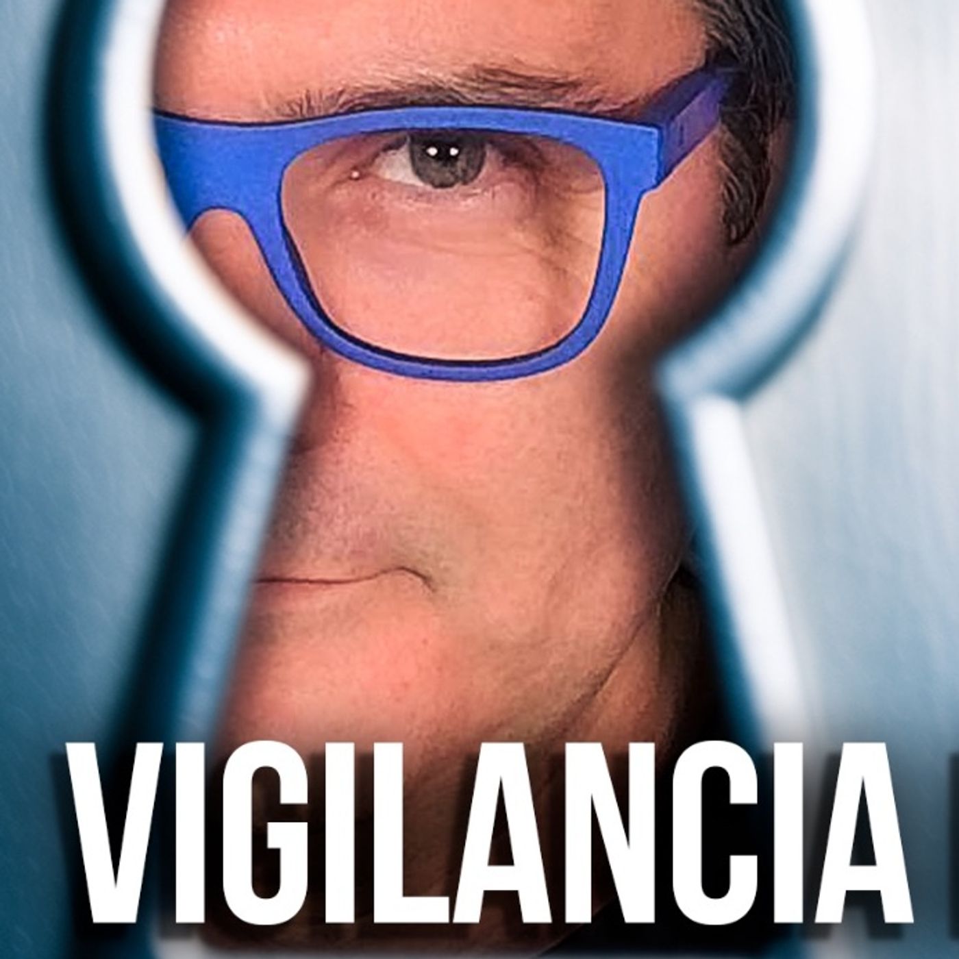 Online Safety Act_ Lo que NO te CUENTAN del GRAN HERMANO Británico