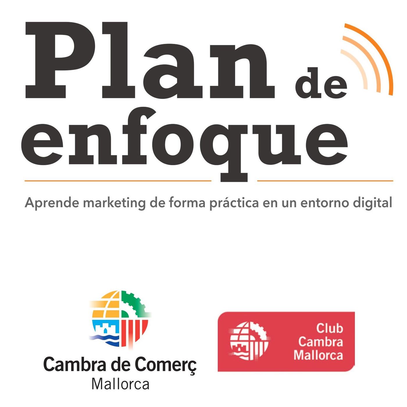 Portada de Marca personal e influencia B2B, con Juanjo Amengual